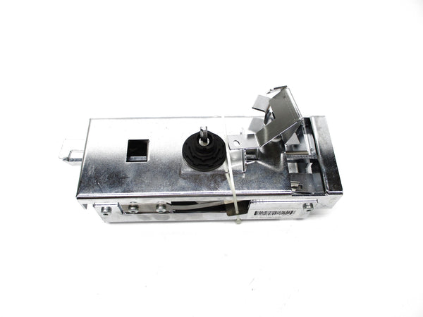 ABB 3HAC8367-1 NSNP