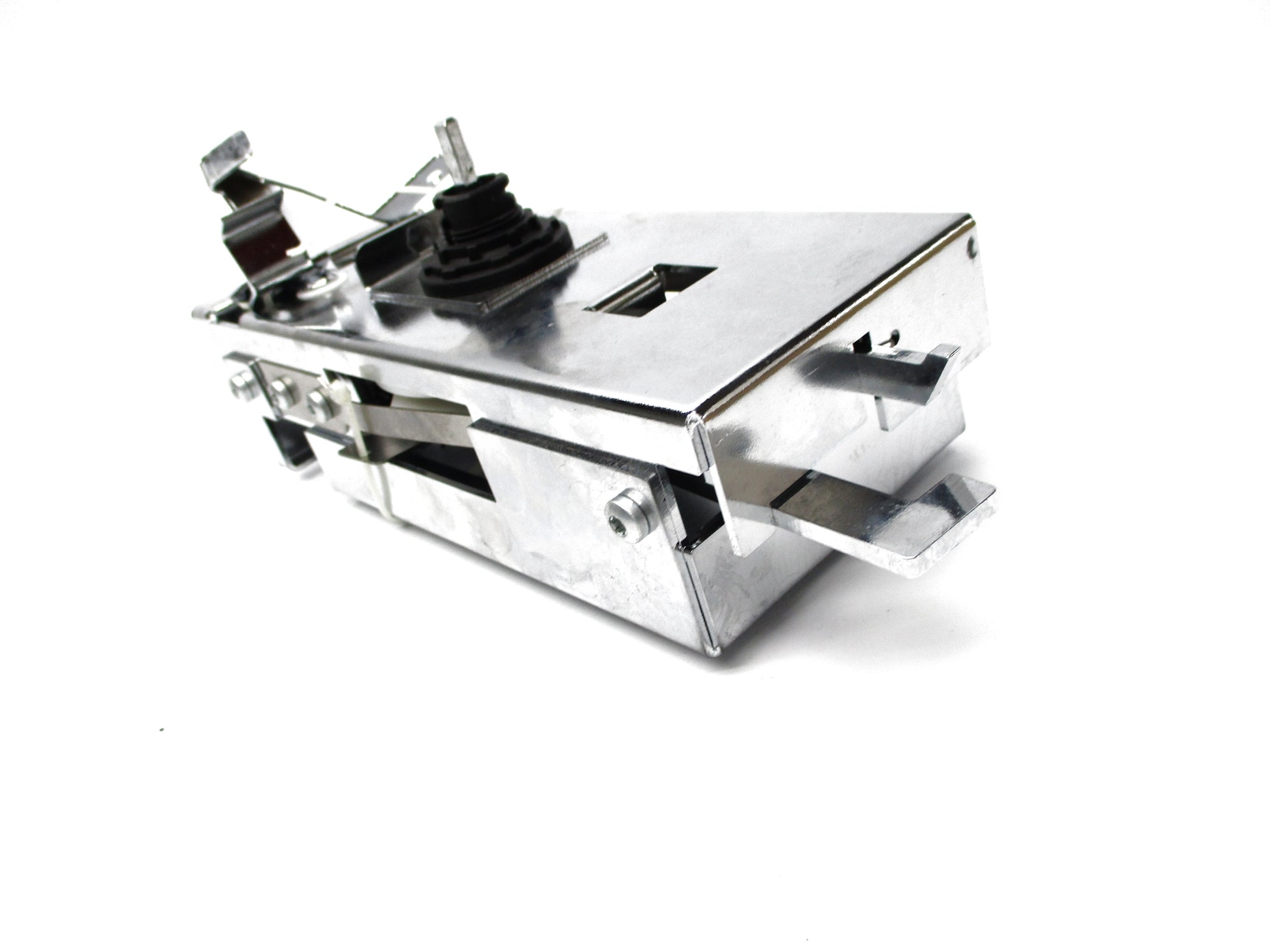 ABB 3HAC8367-1 NSNP