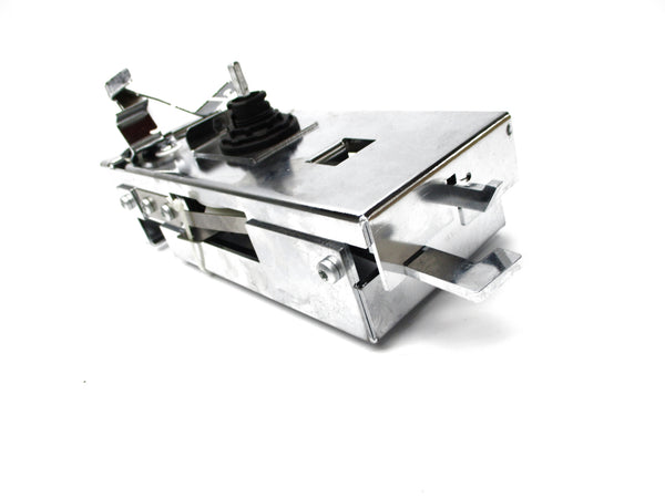 ABB 3HAC8367-1 NSNP