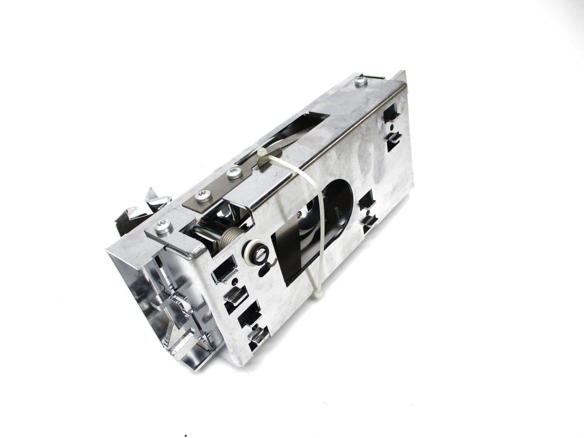 ABB 3HAC8367-1 NSNP