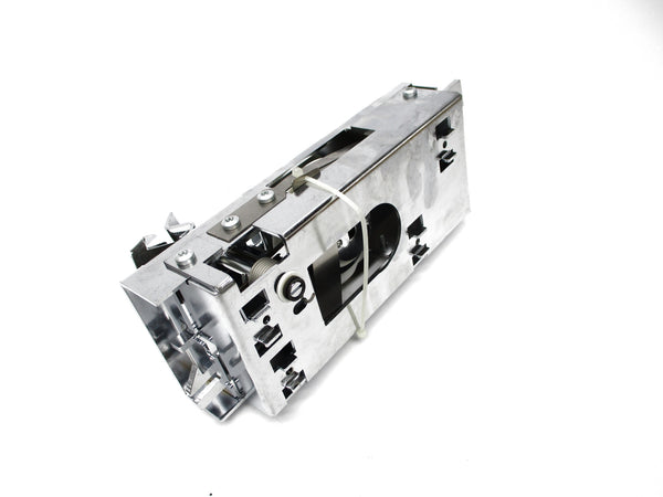 ABB 3HAC8367-1 NSNP