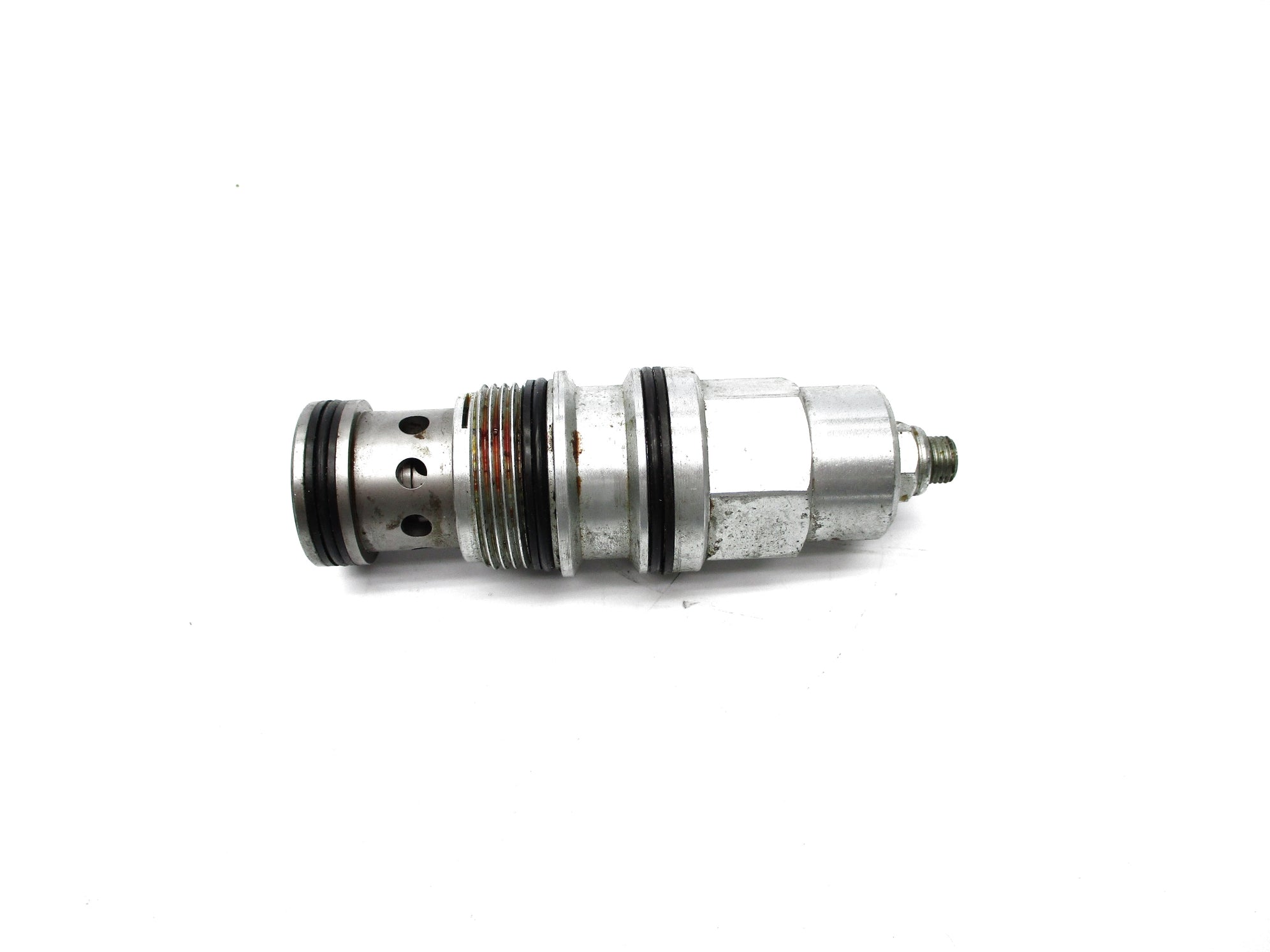 SUN HYDRAULICS PBHBLAN UNMP