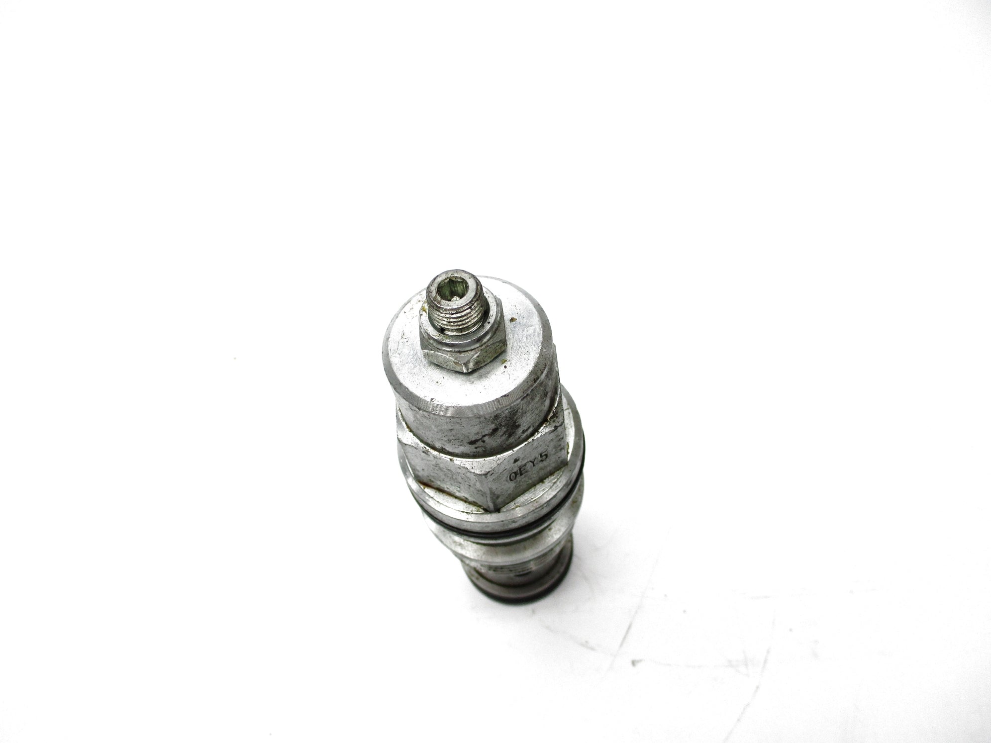 SUN HYDRAULICS PBHBLAN UNMP