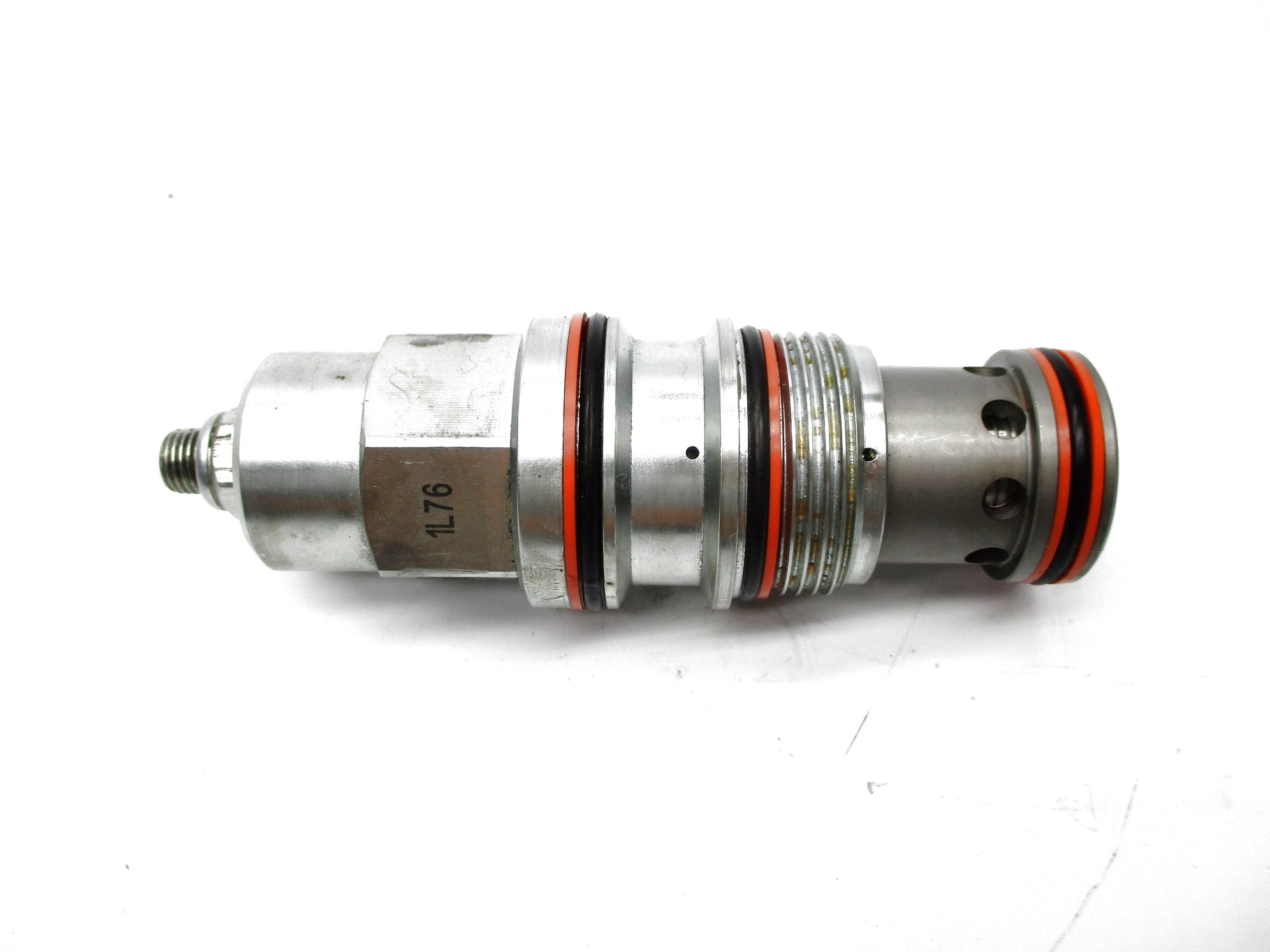 SUN HYDRAULICS RVGALBN UNMP
