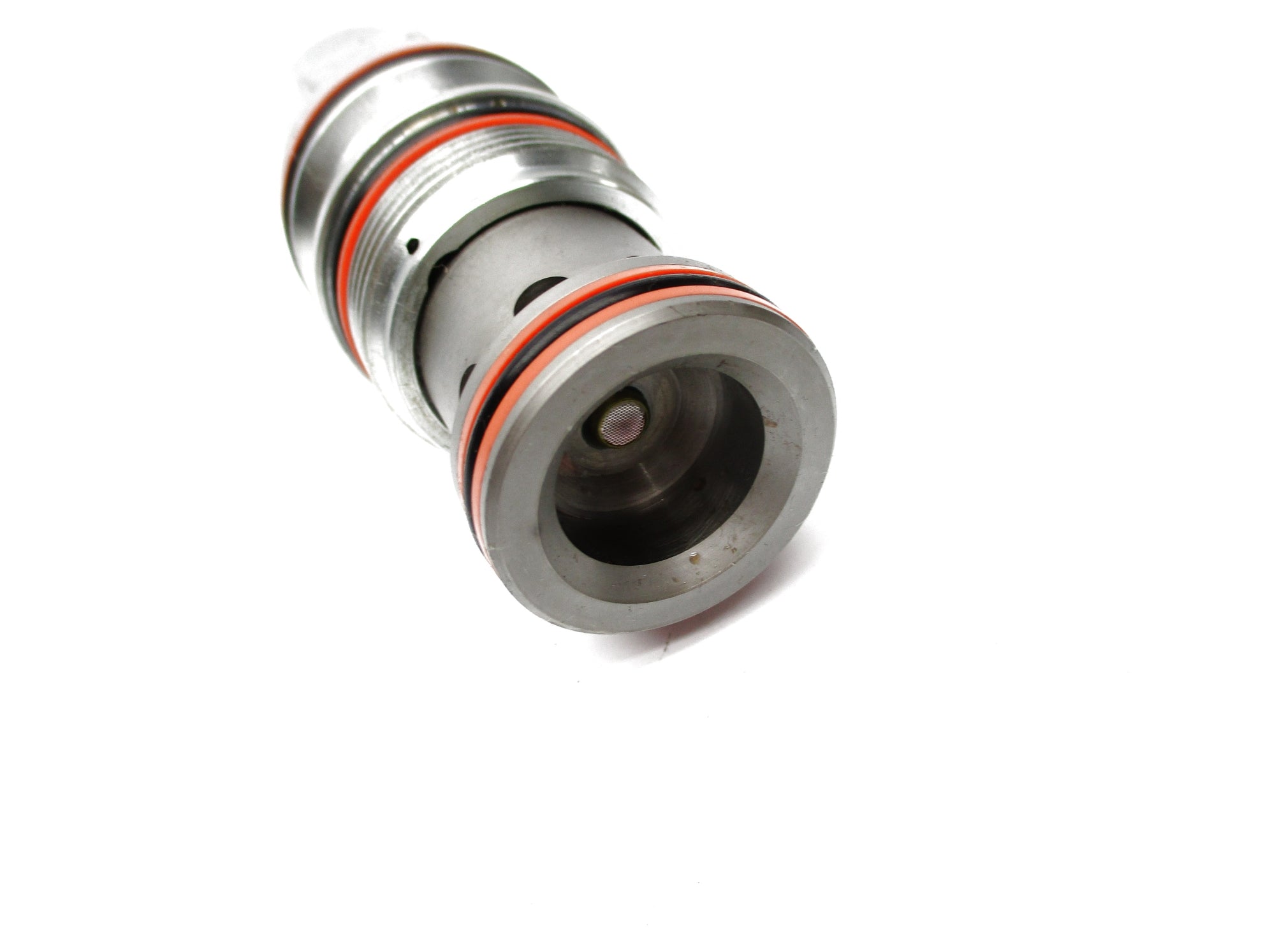 SUN HYDRAULICS RVGALBN UNMP