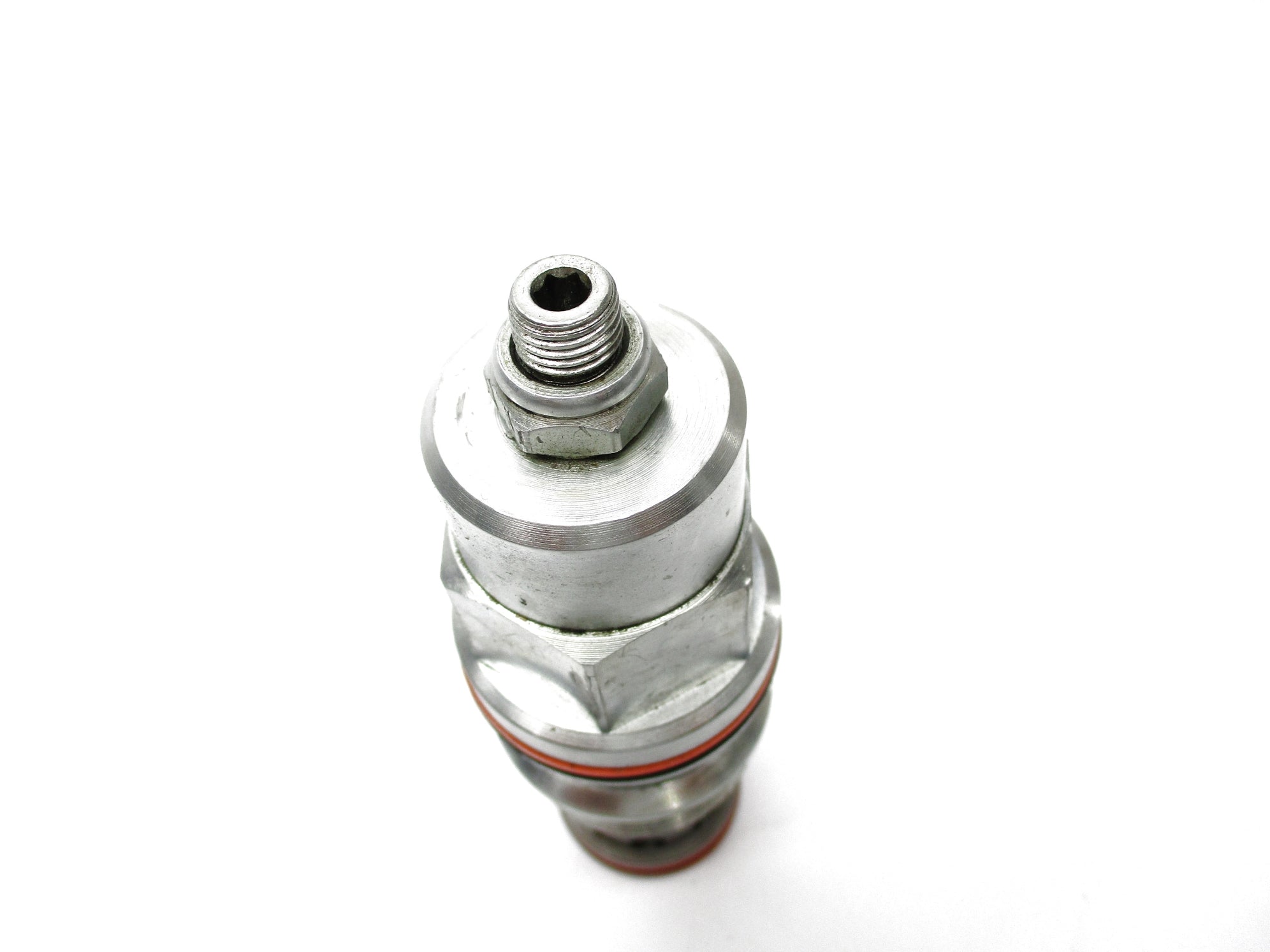 SUN HYDRAULICS RVGALBN UNMP
