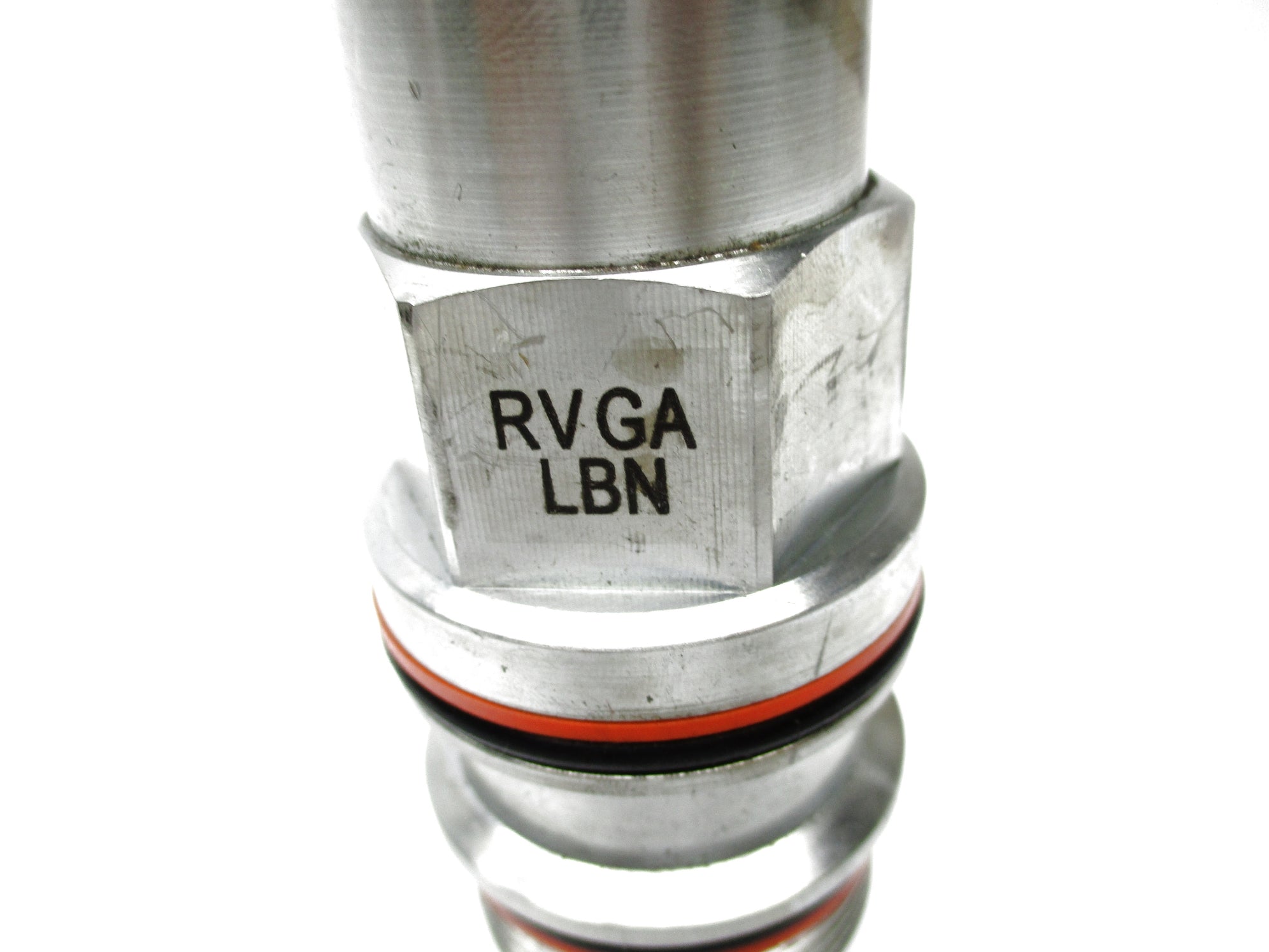 SUN HYDRAULICS RVGALBN UNMP