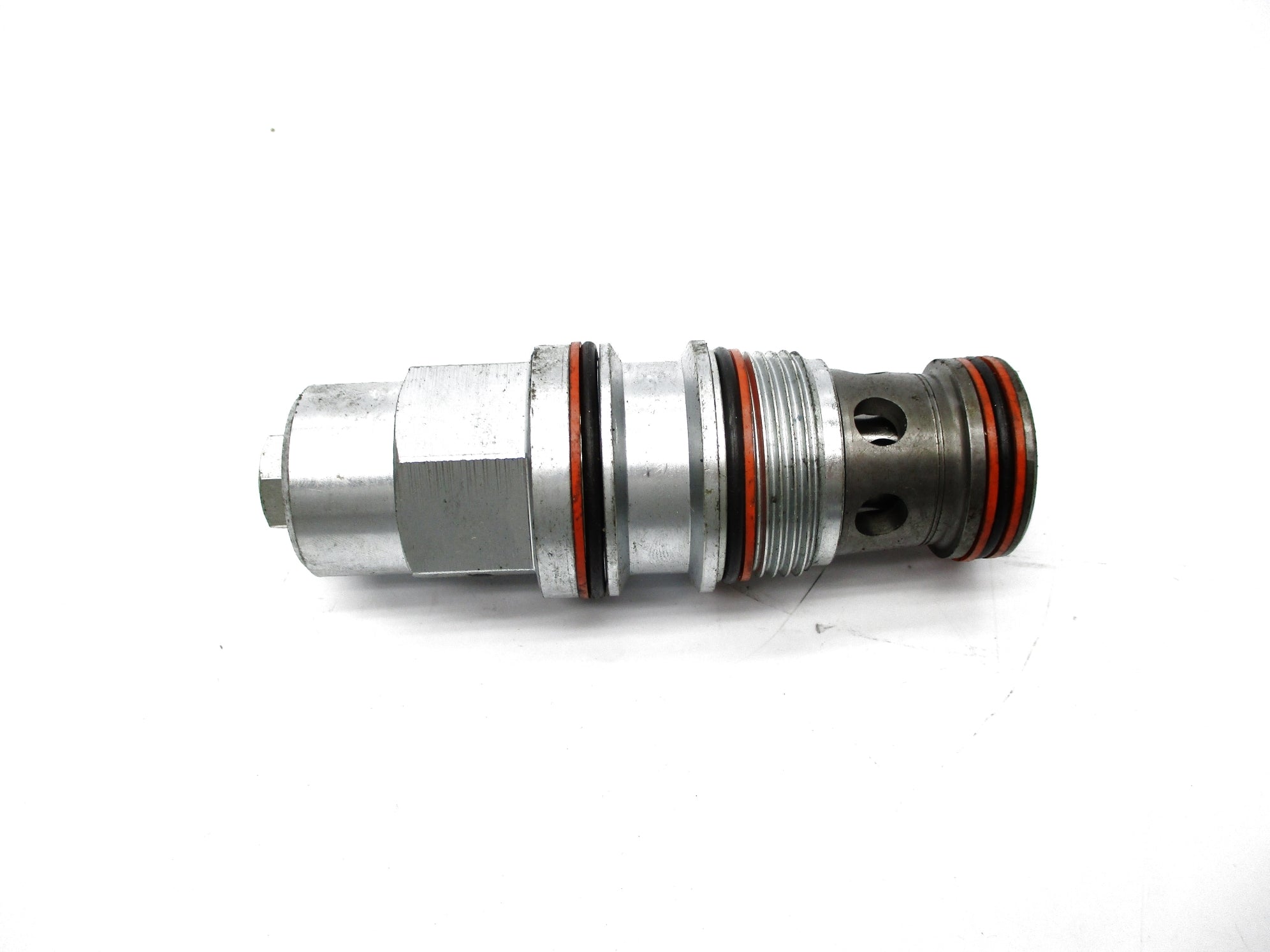 SUN HYDRAULICS CBGALHN UNMP