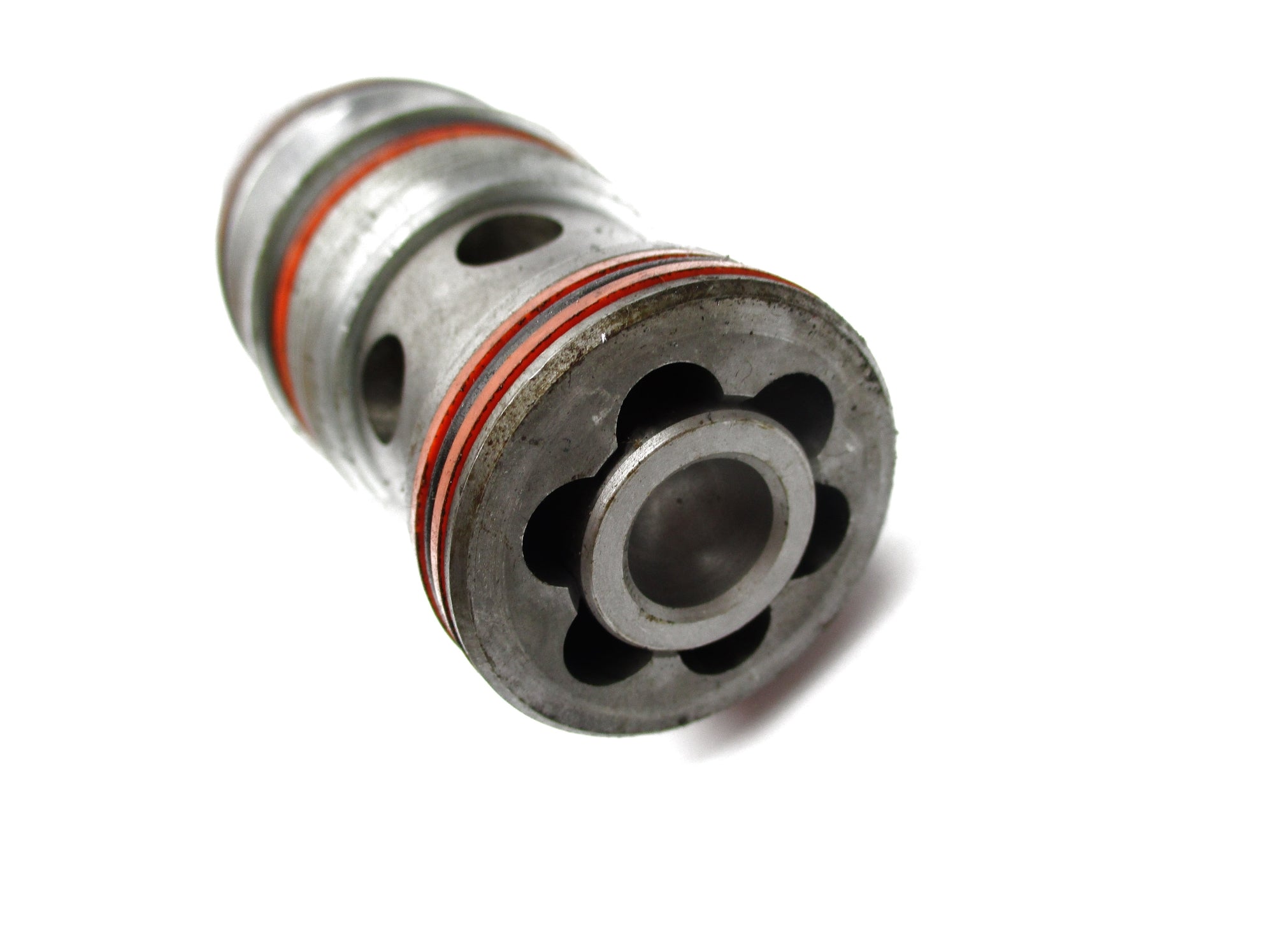 SUN HYDRAULICS CBGALHN UNMP