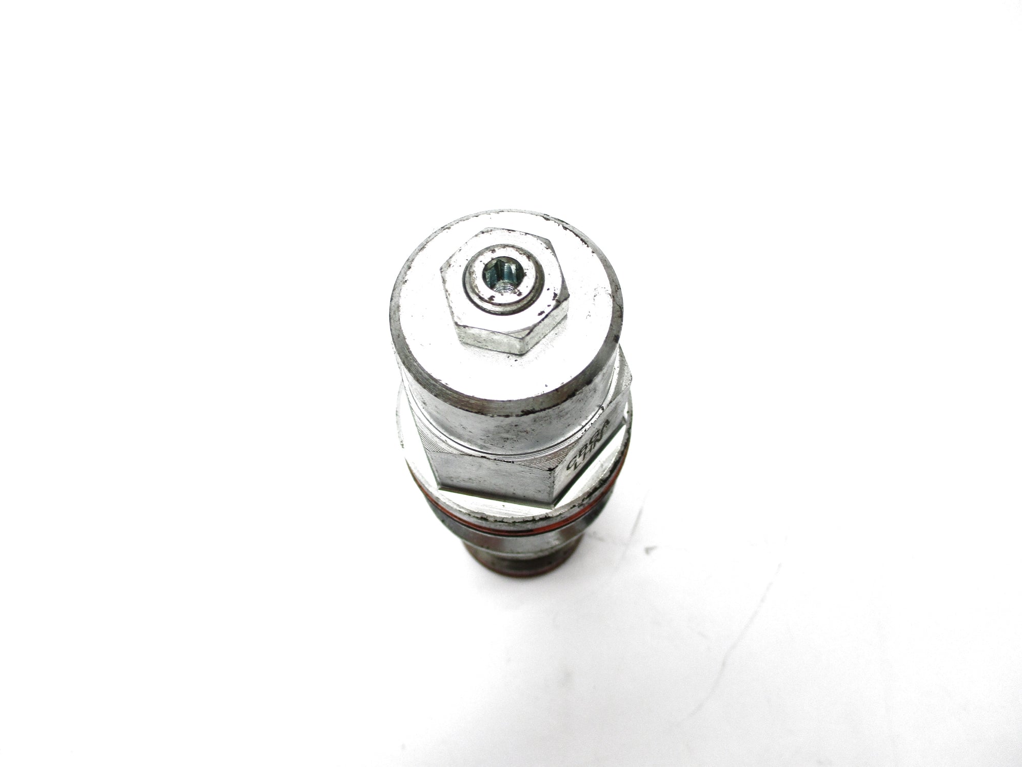 SUN HYDRAULICS CBGALHN UNMP