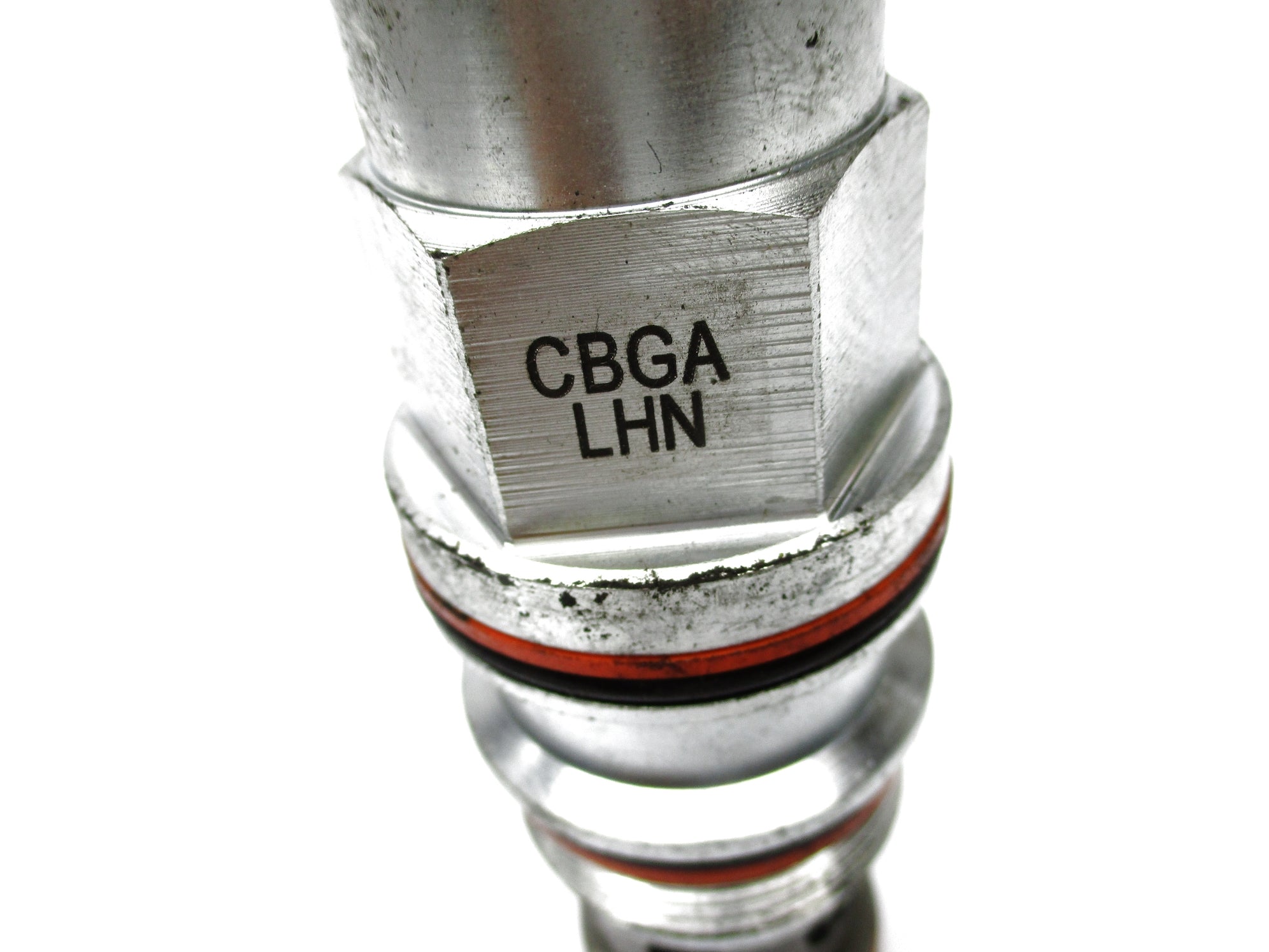 SUN HYDRAULICS CBGALHN UNMP