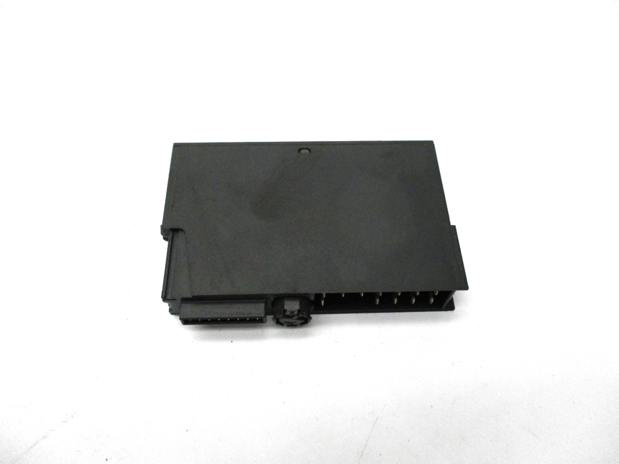 SIEMENS 6ES7134-4NB01-0AB0 UNMP