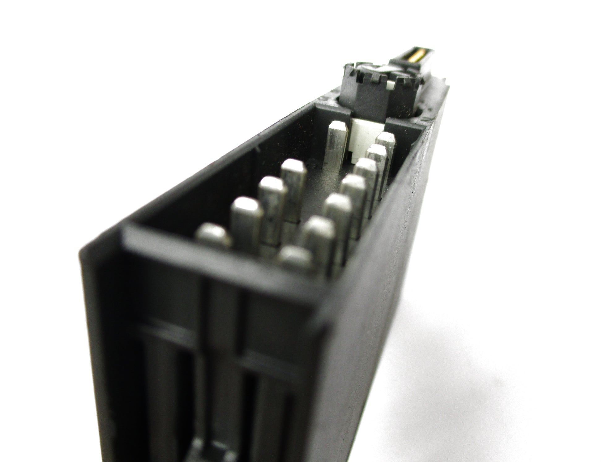 SIEMENS 6ES7134-4NB01-0AB0 UNMP