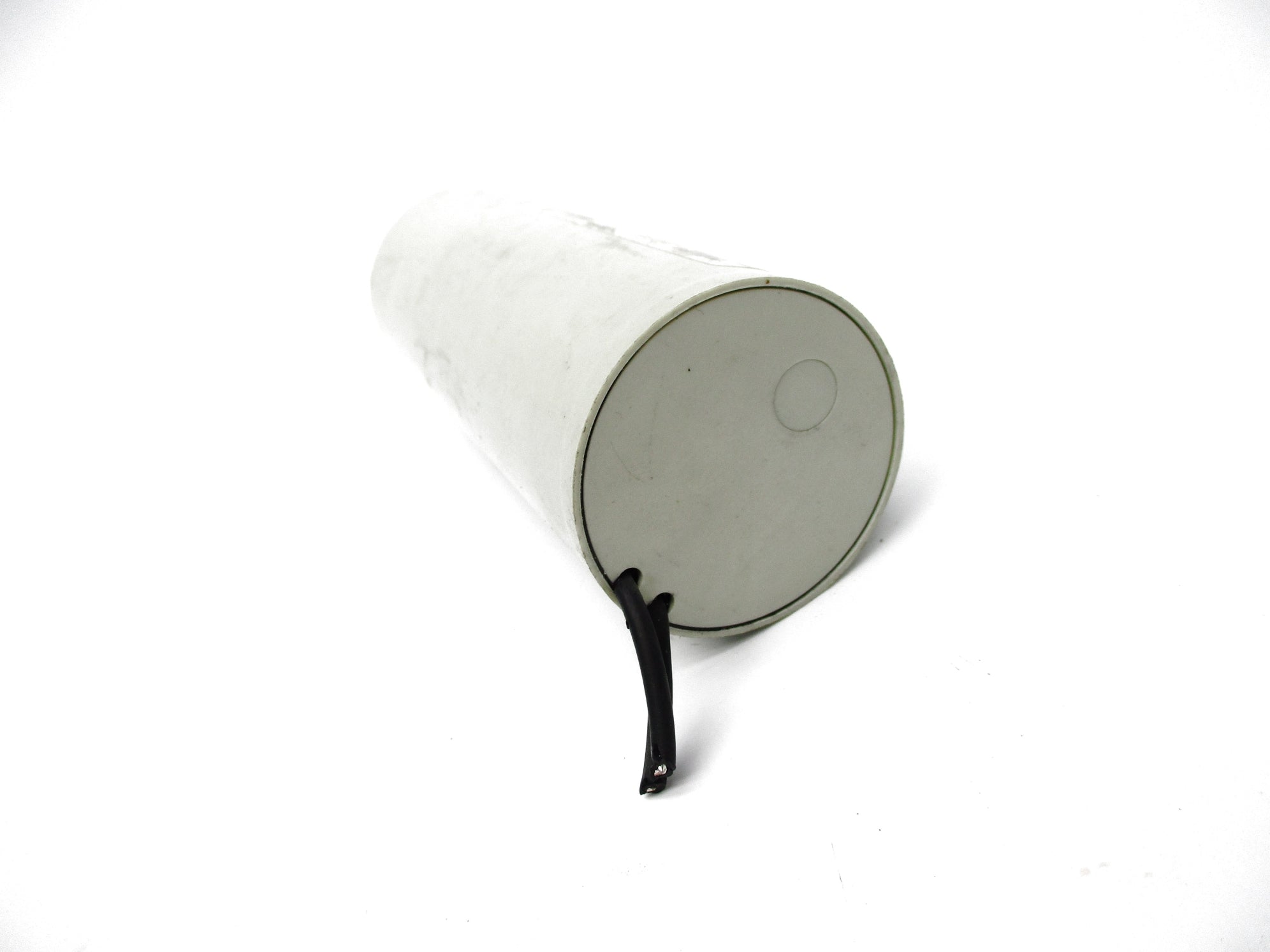 PHILIPS ADVANCE 7C260P33R UNMP