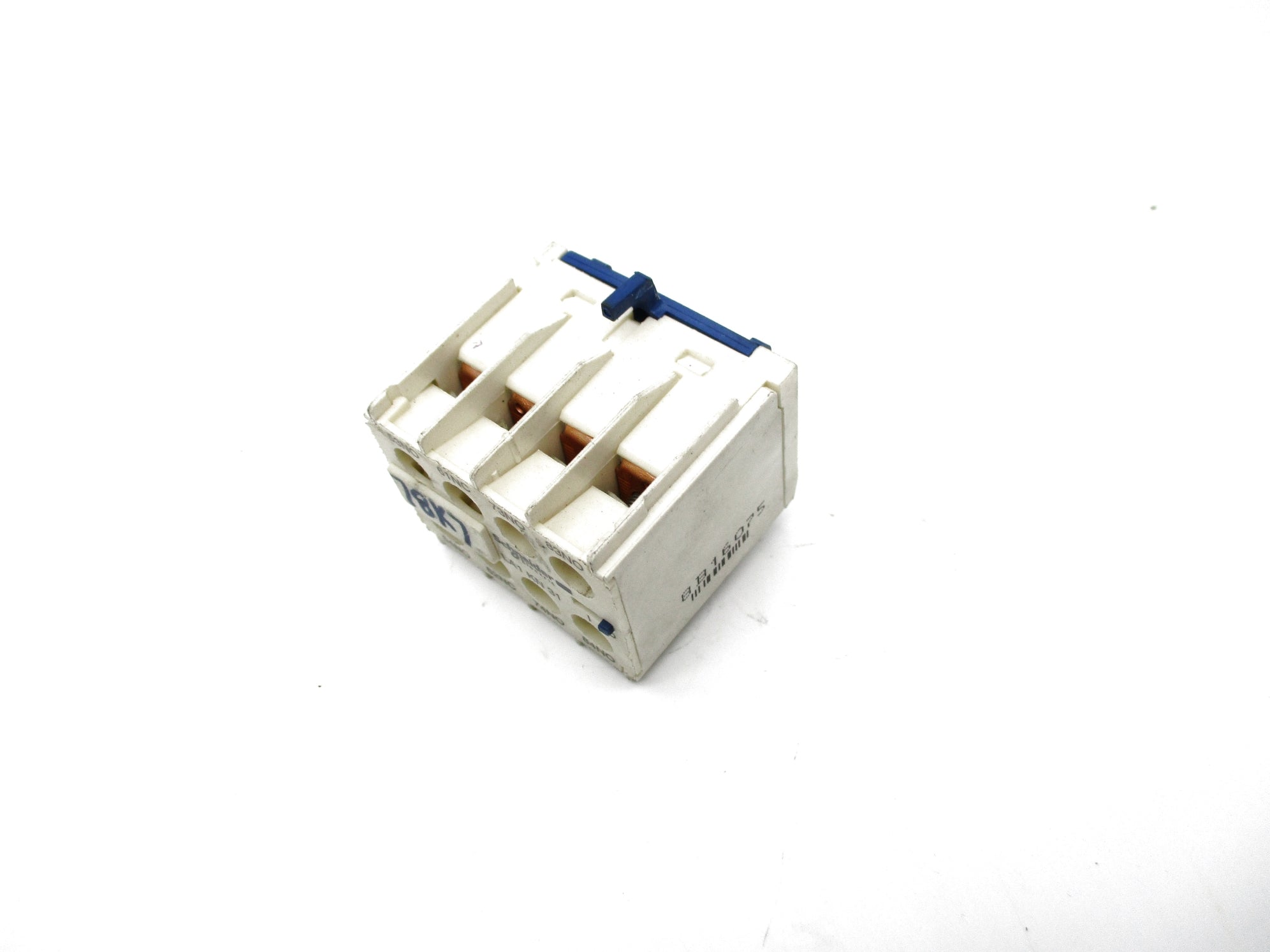 SCHNEIDER ELECTRIC LA1KN31 UNMP