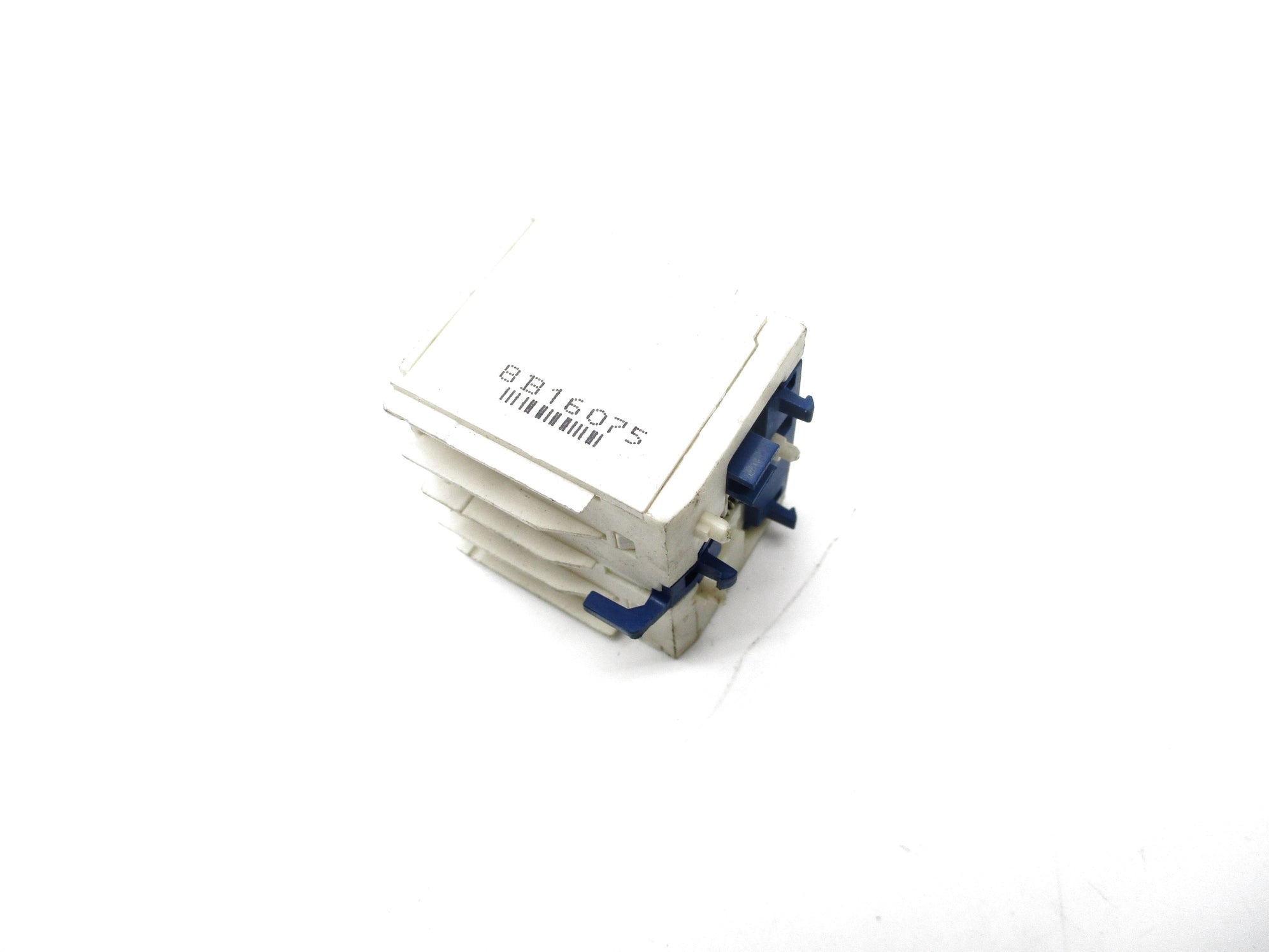 SCHNEIDER ELECTRIC LA1KN31 UNMP