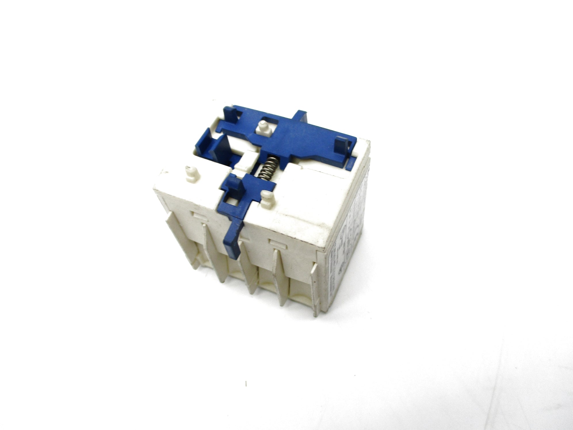 SCHNEIDER ELECTRIC LA1KN31 UNMP