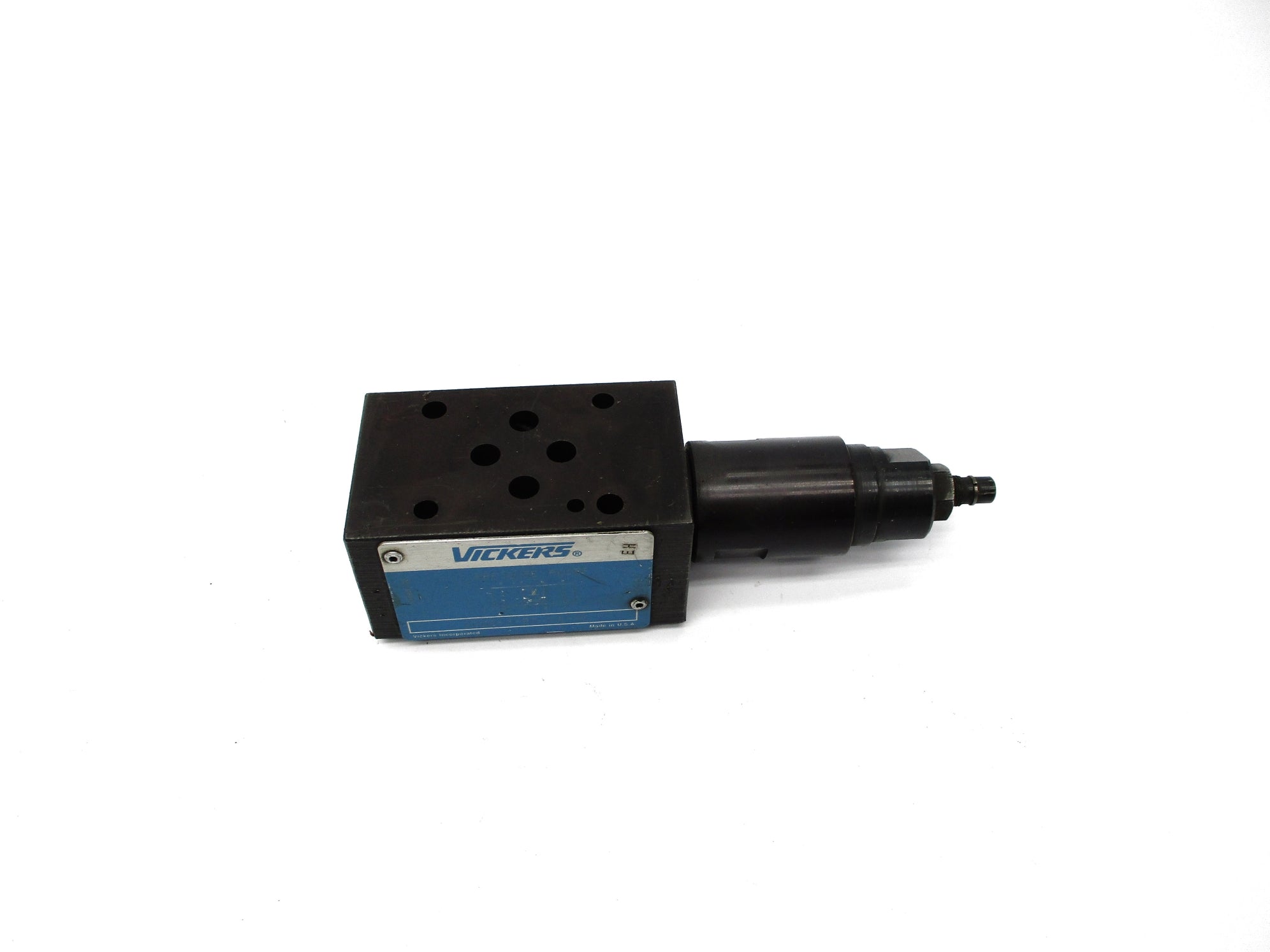 VICKERS DGMC3BTGW41 NSNP