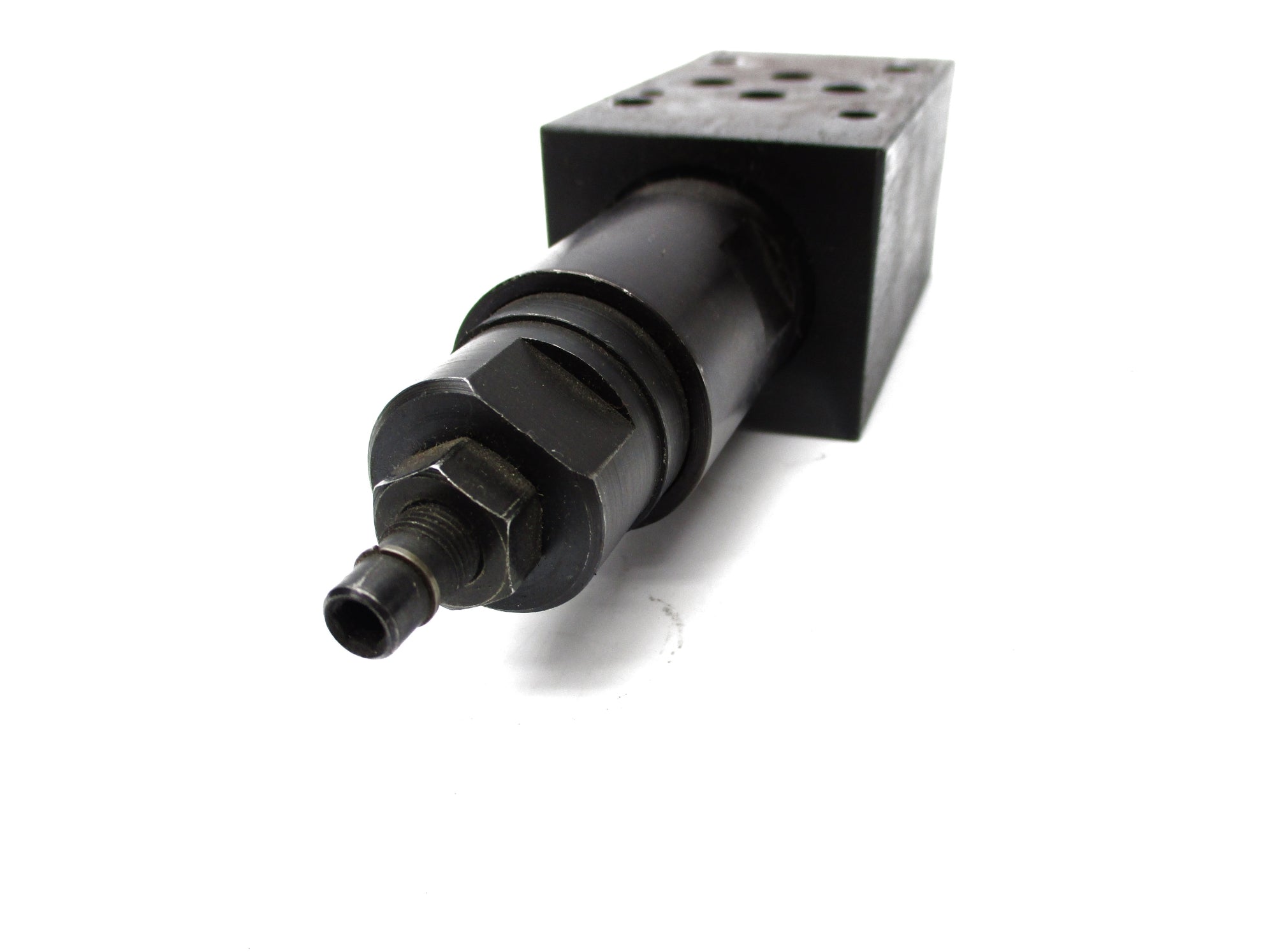 VICKERS DGMC3BTGW41 NSNP