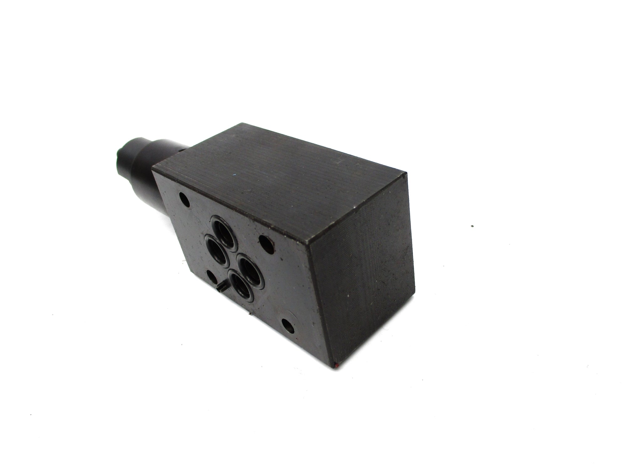 VICKERS DGMC3BTGW41 NSNP