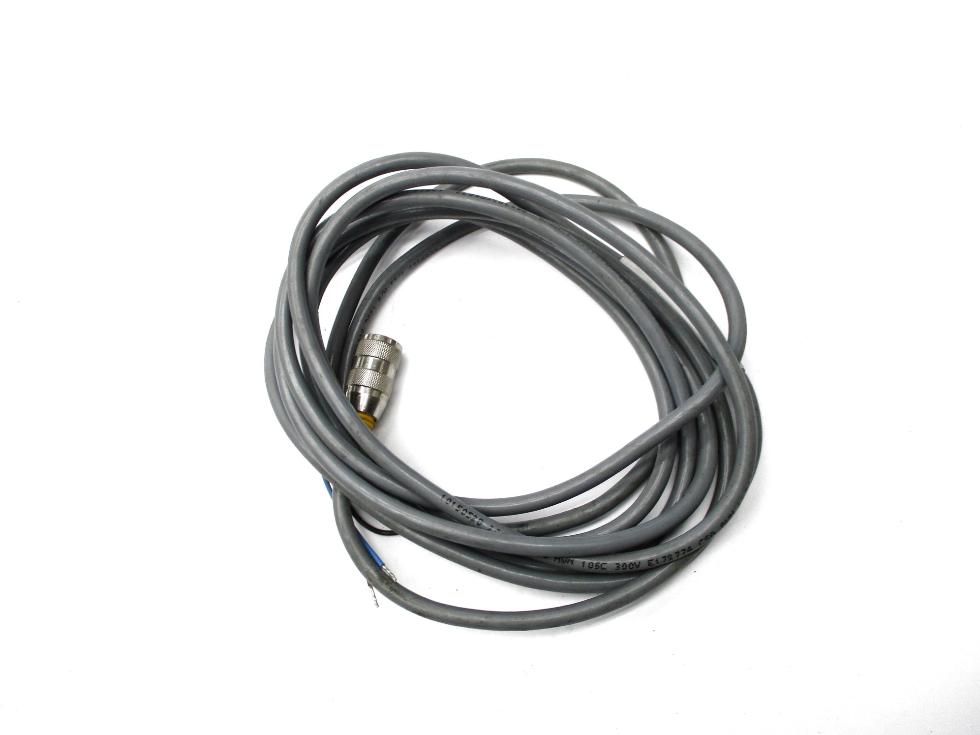 TURCK RK4T-3 NSNP