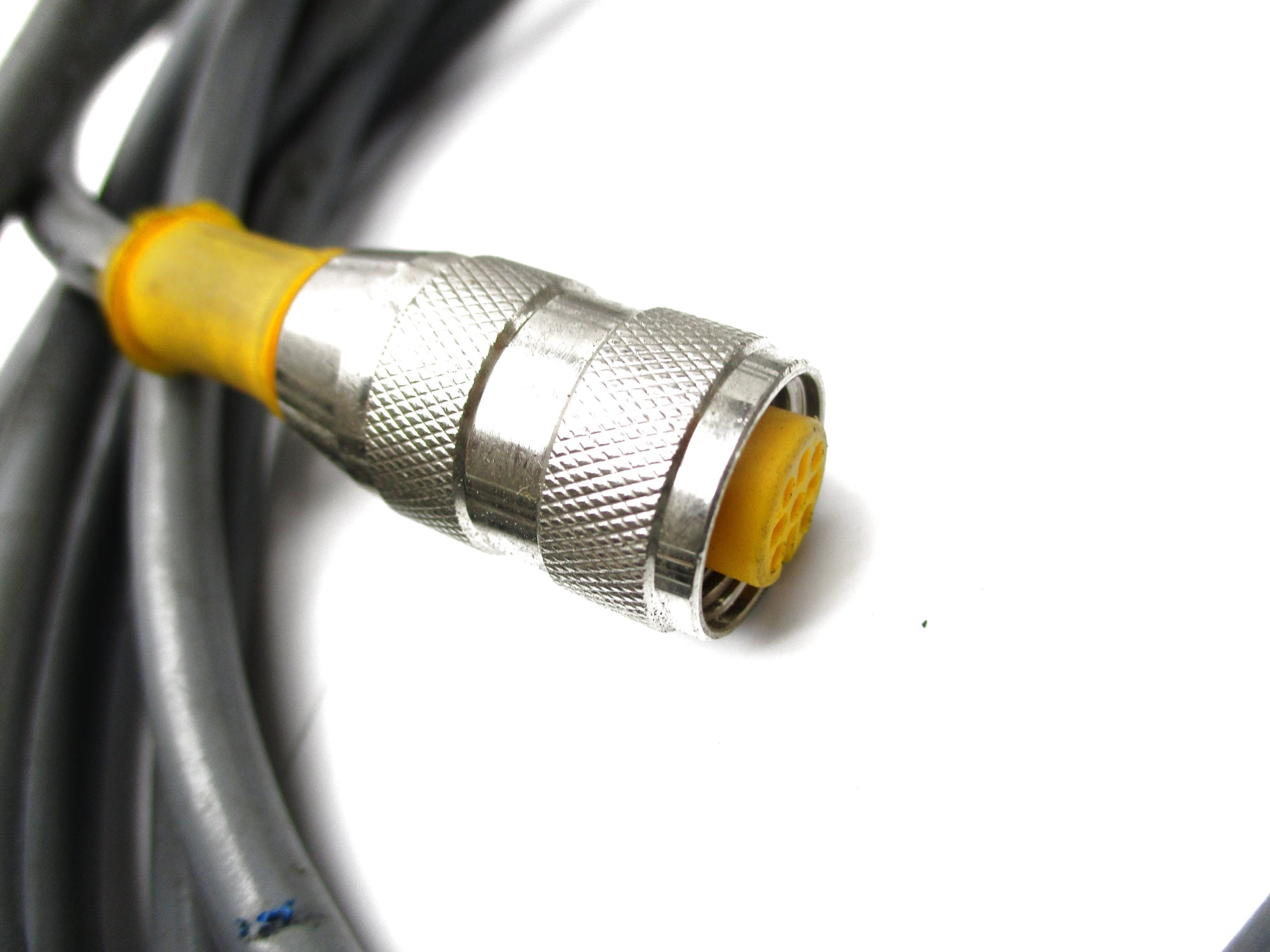 TURCK RK4T-3 NSNP