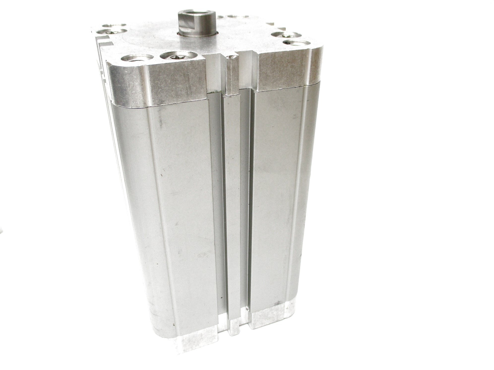 REXROTH 0822396010 NSNP