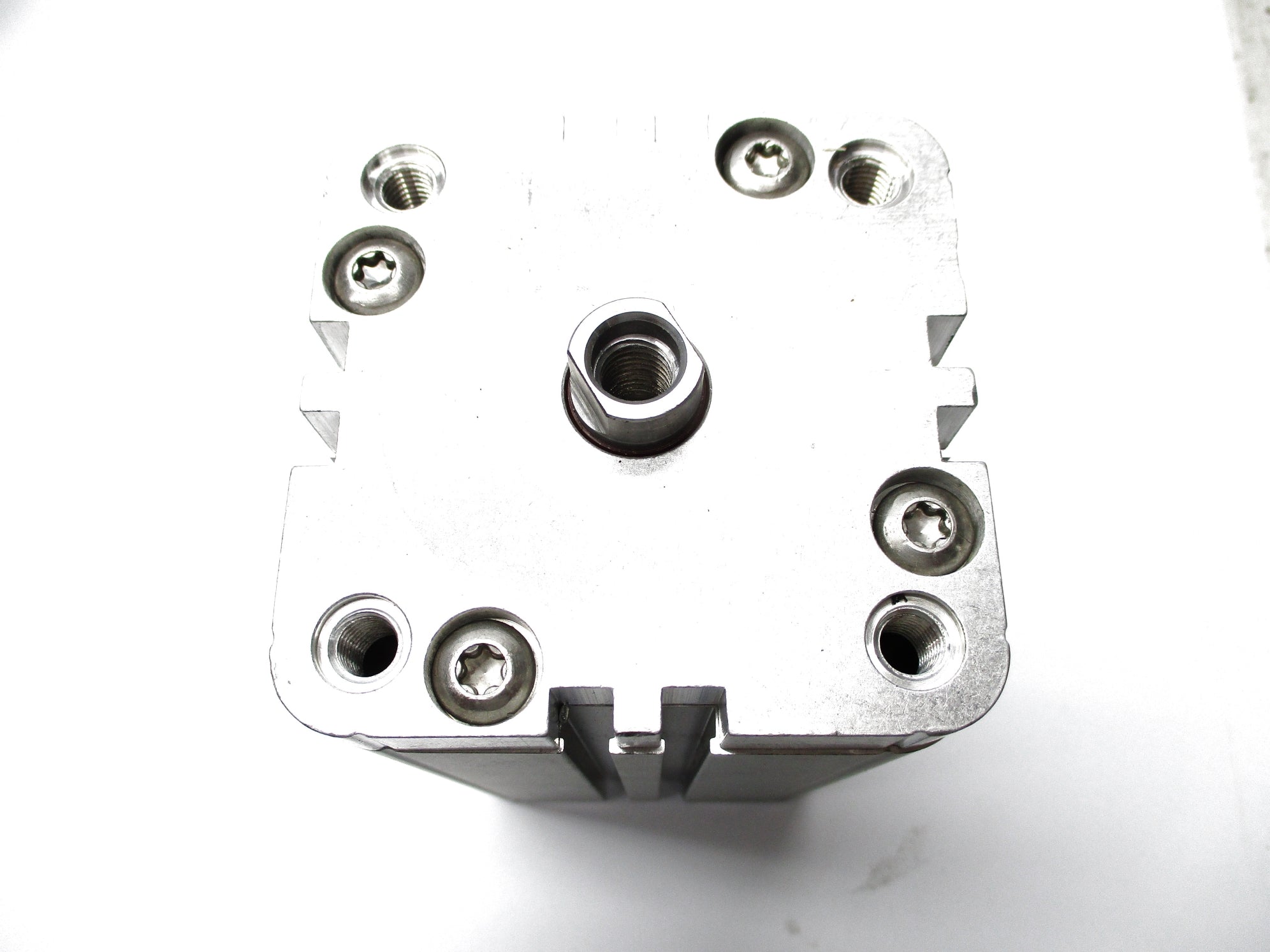 REXROTH 0822396010 NSNP