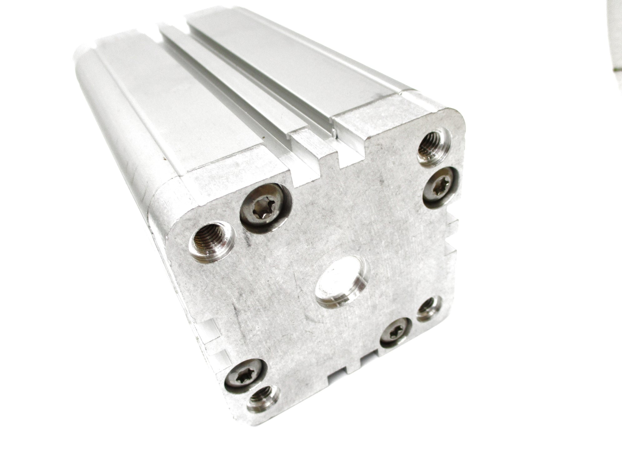 REXROTH 0822396010 NSNP