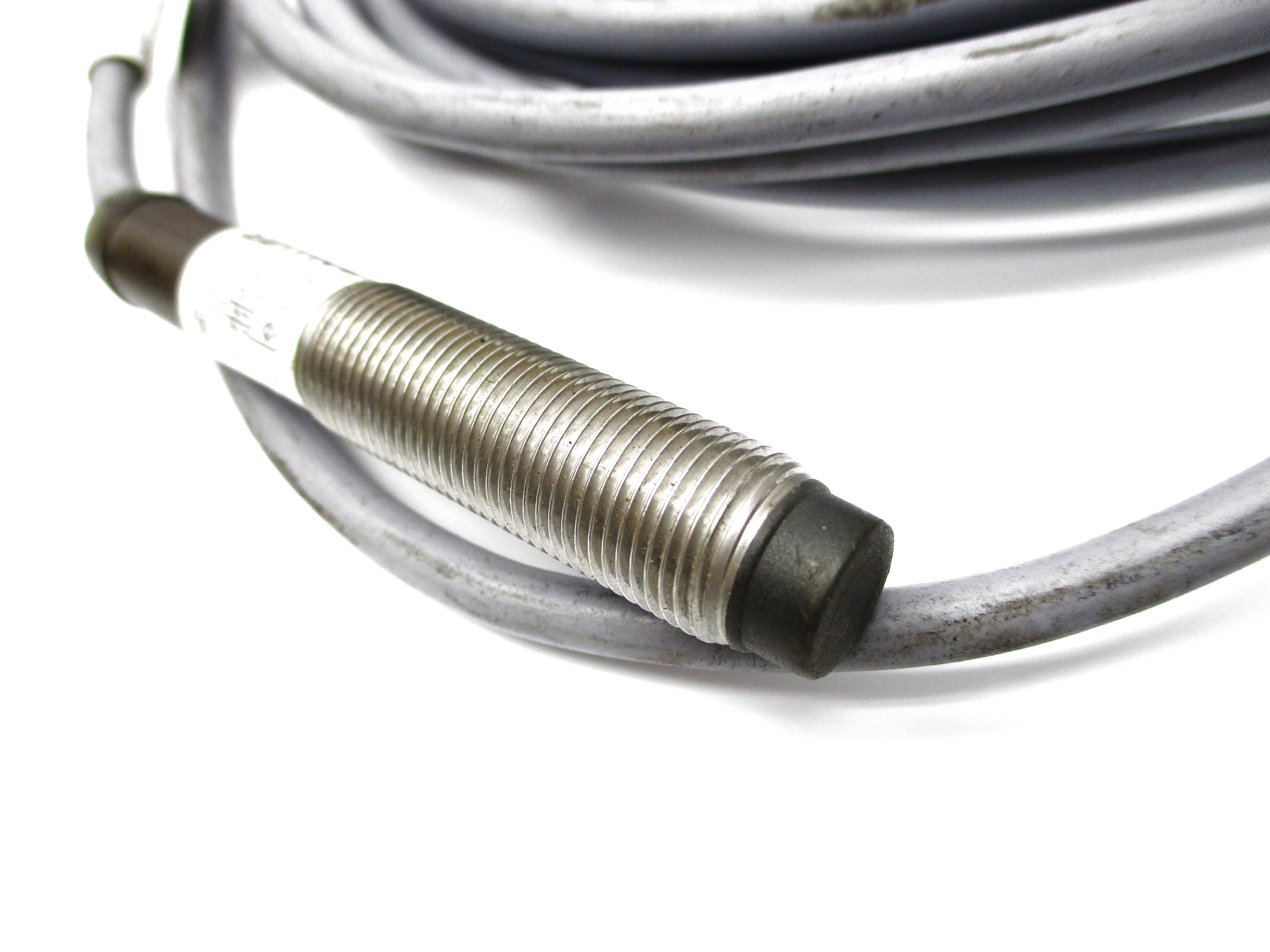 BALLUFF BES516-356-A0-C NSNP