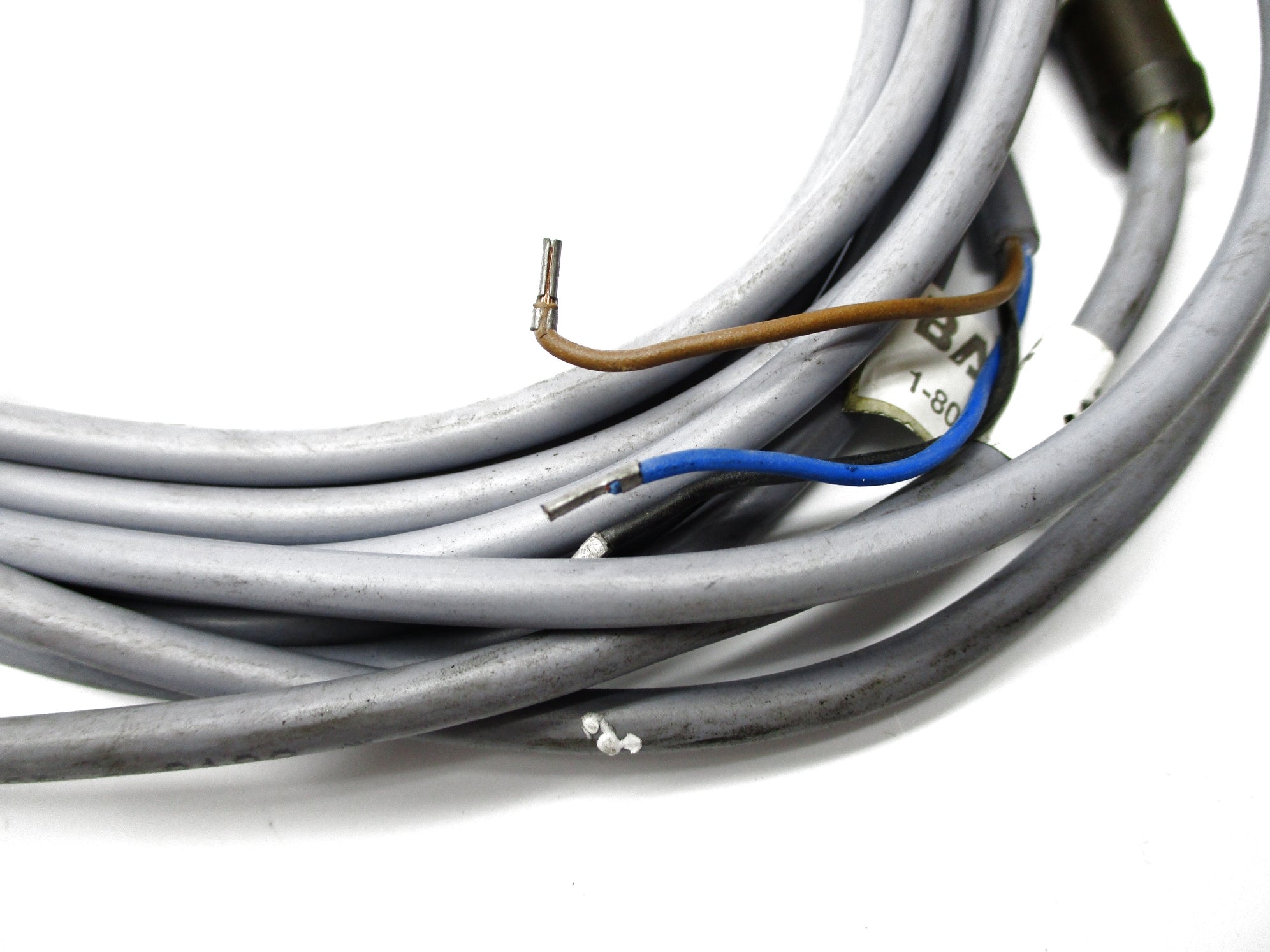 BALLUFF BES516-356-A0-C NSNP