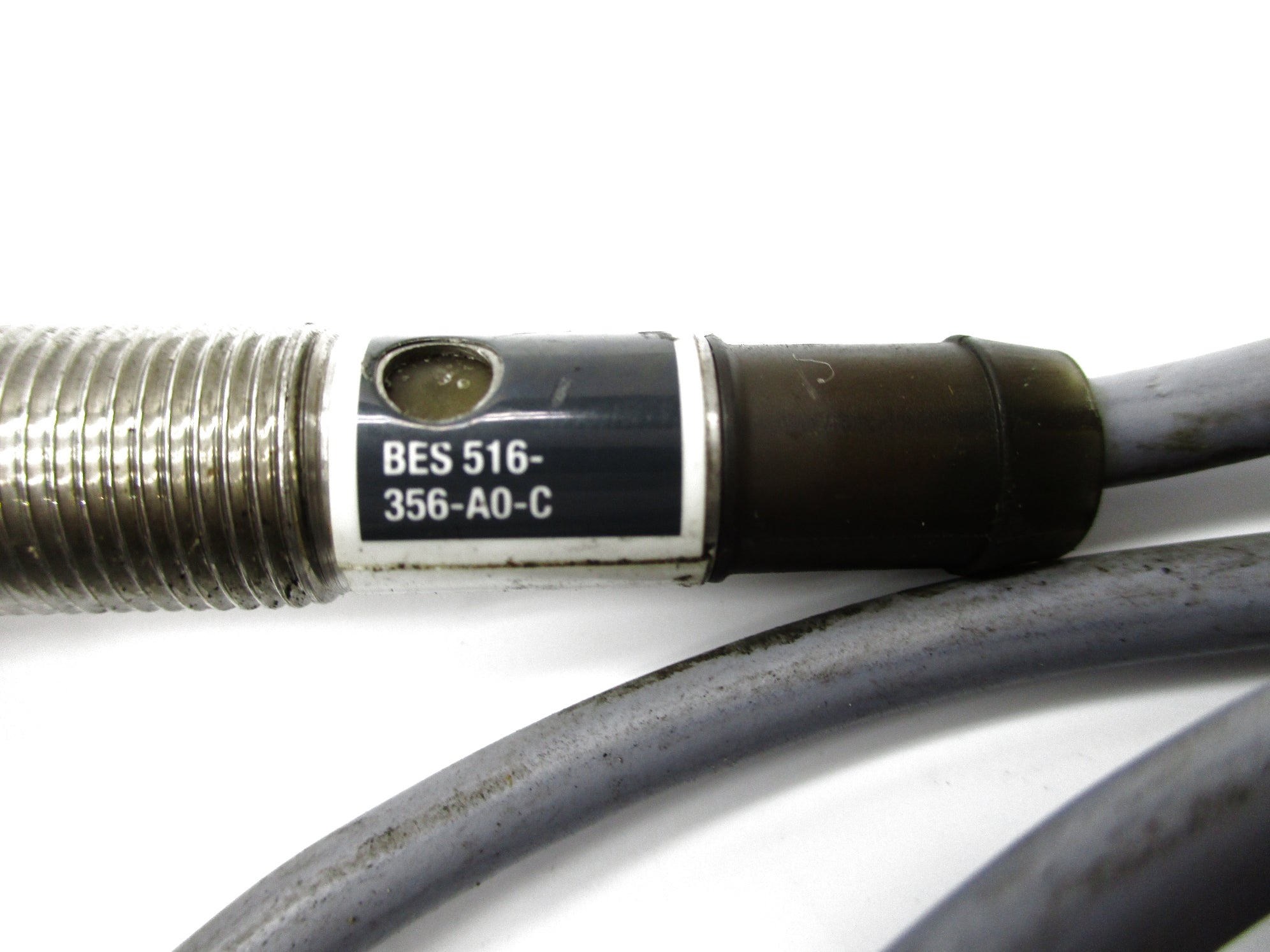 BALLUFF BES516-356-A0-C NSNP