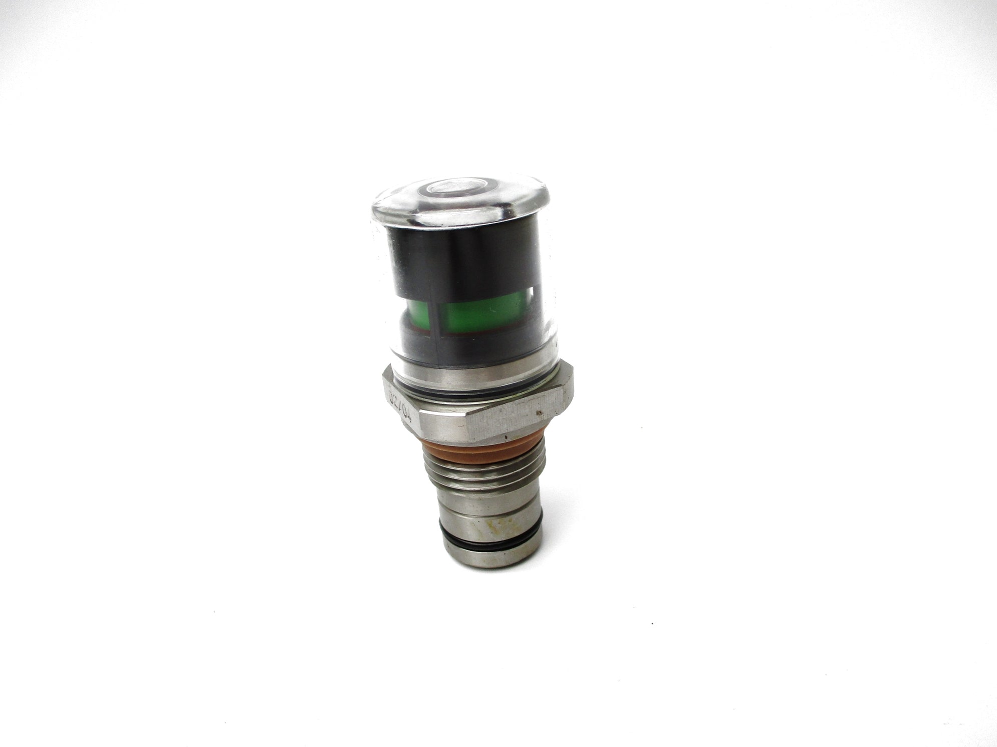HYDAC VD5-B.1 NSNP