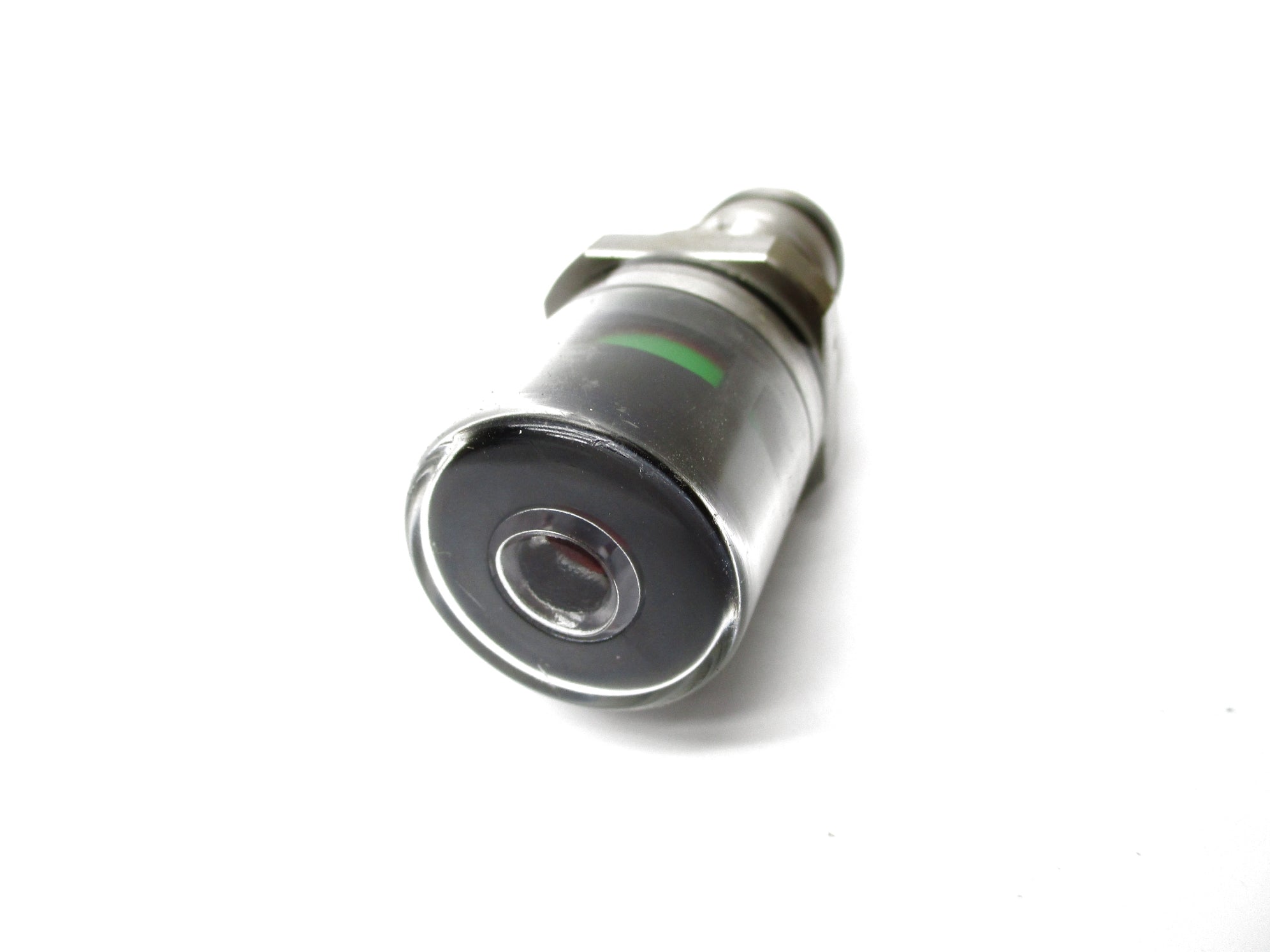 HYDAC VD5-B.1 NSNP