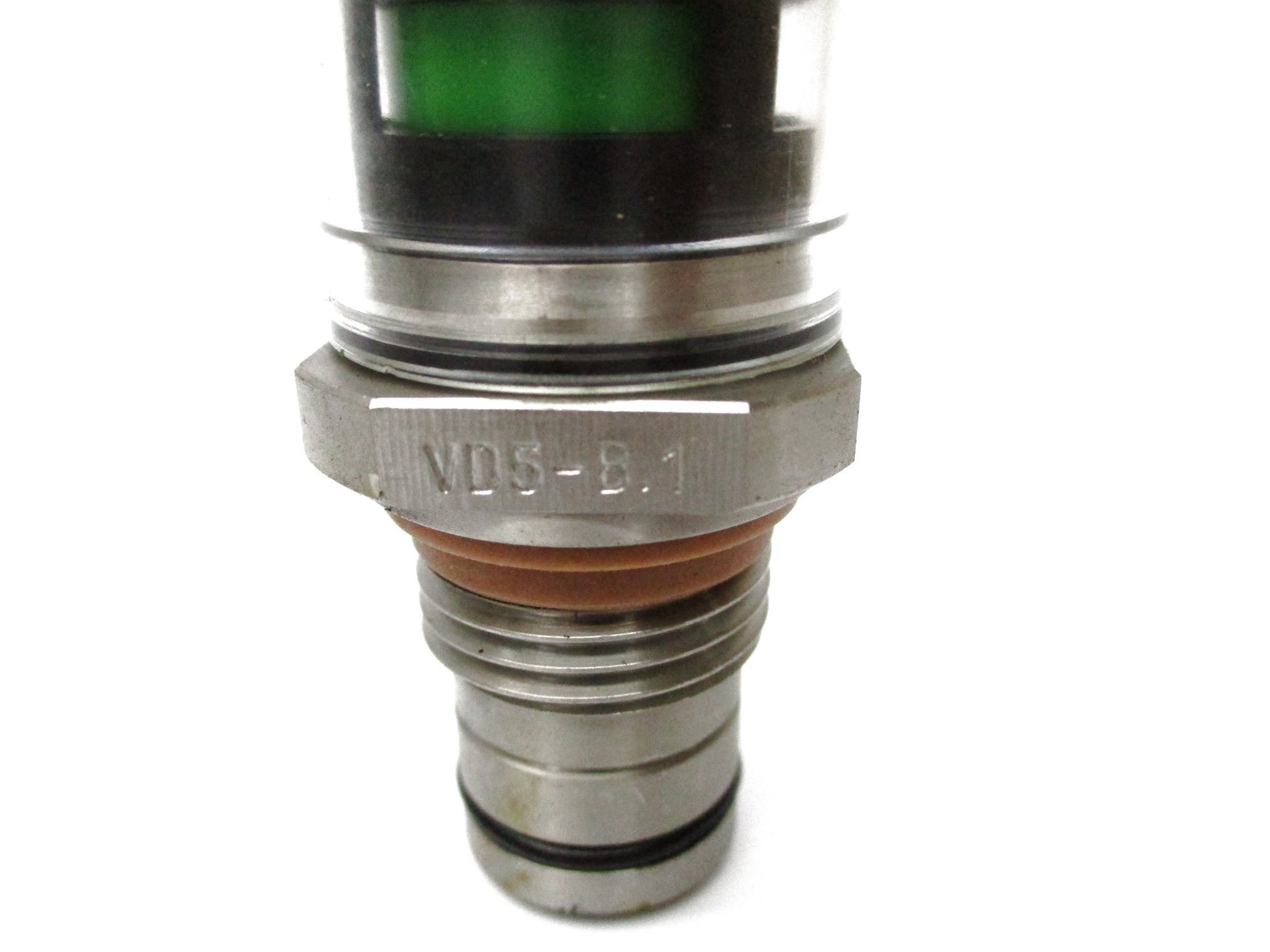 HYDAC VD5-B.1 NSNP