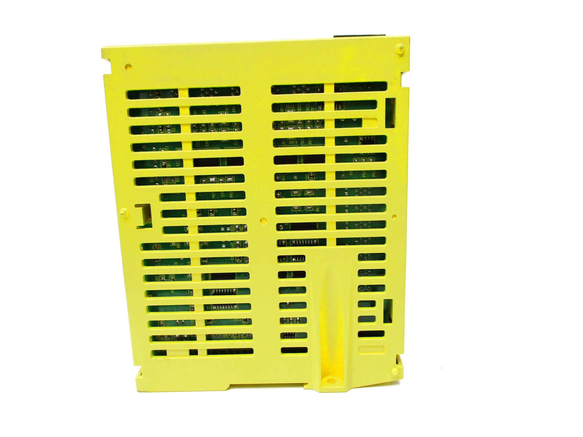 FANUC A02B-0236-C203 NSNP