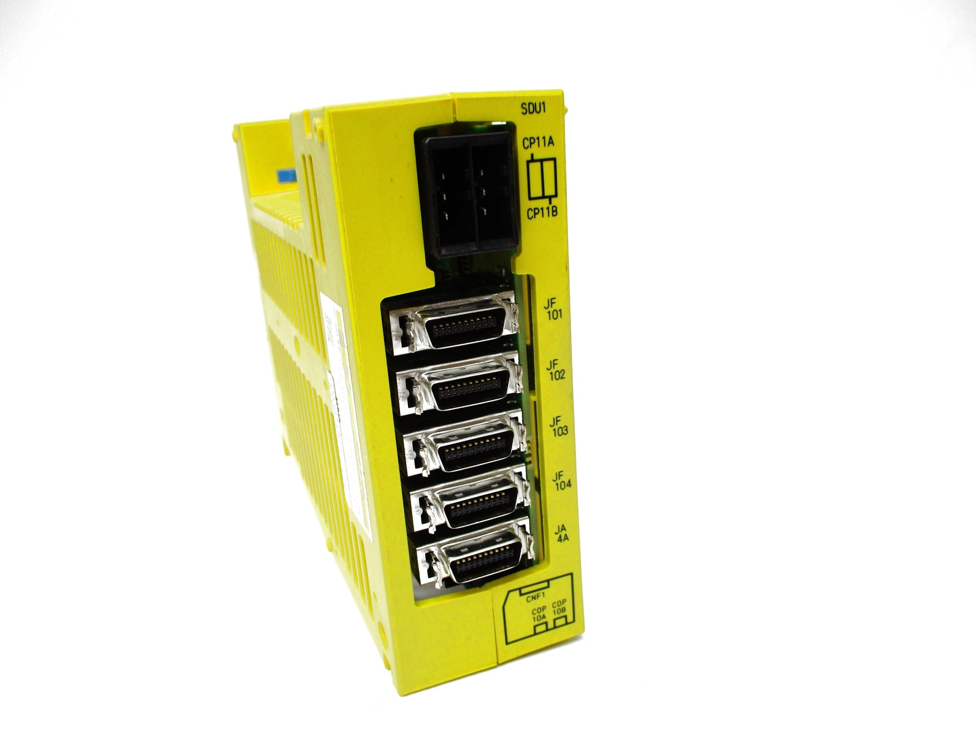 FANUC A02B-0236-C203 NSNP