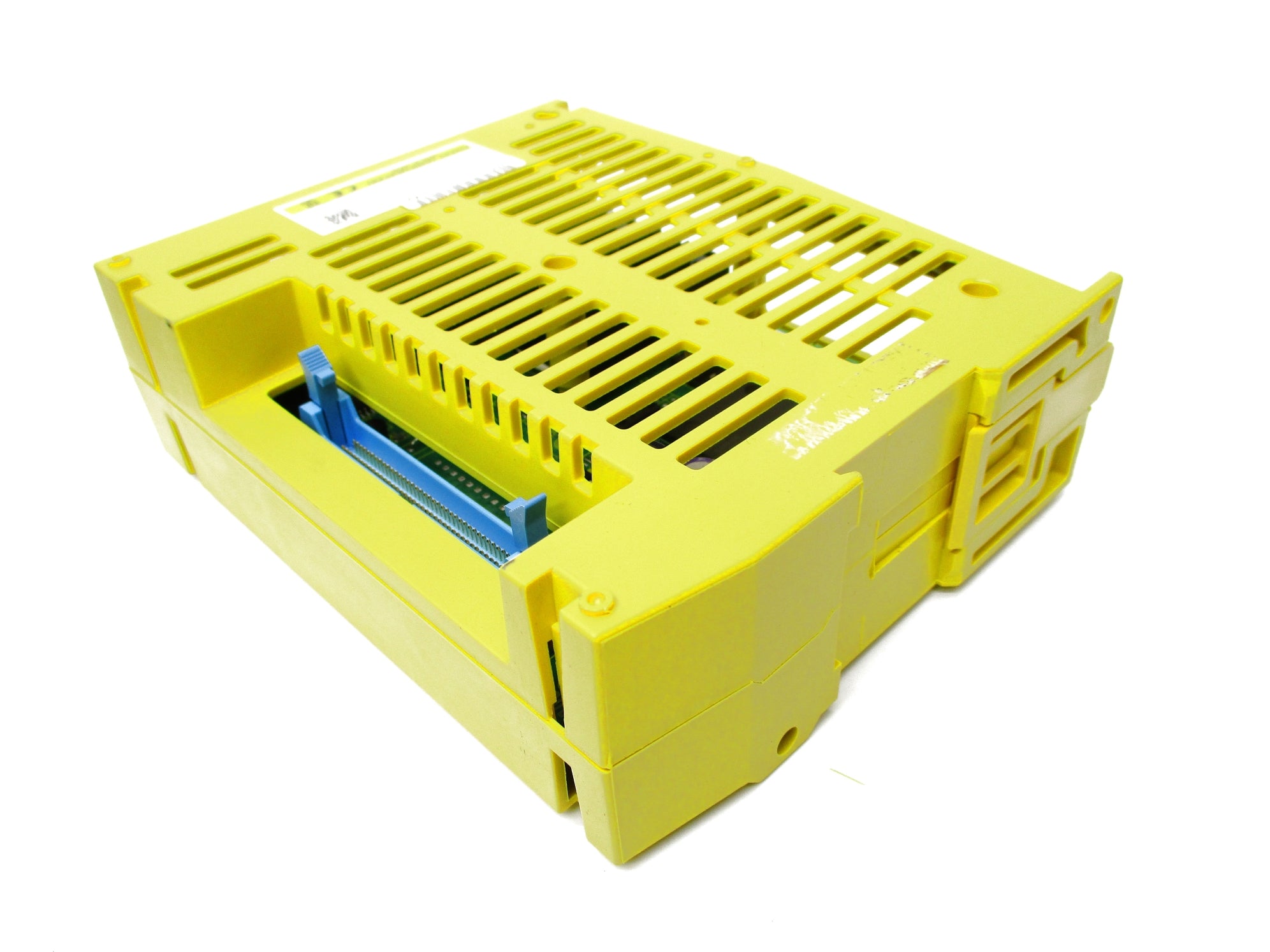 FANUC A02B-0236-C203 NSNP
