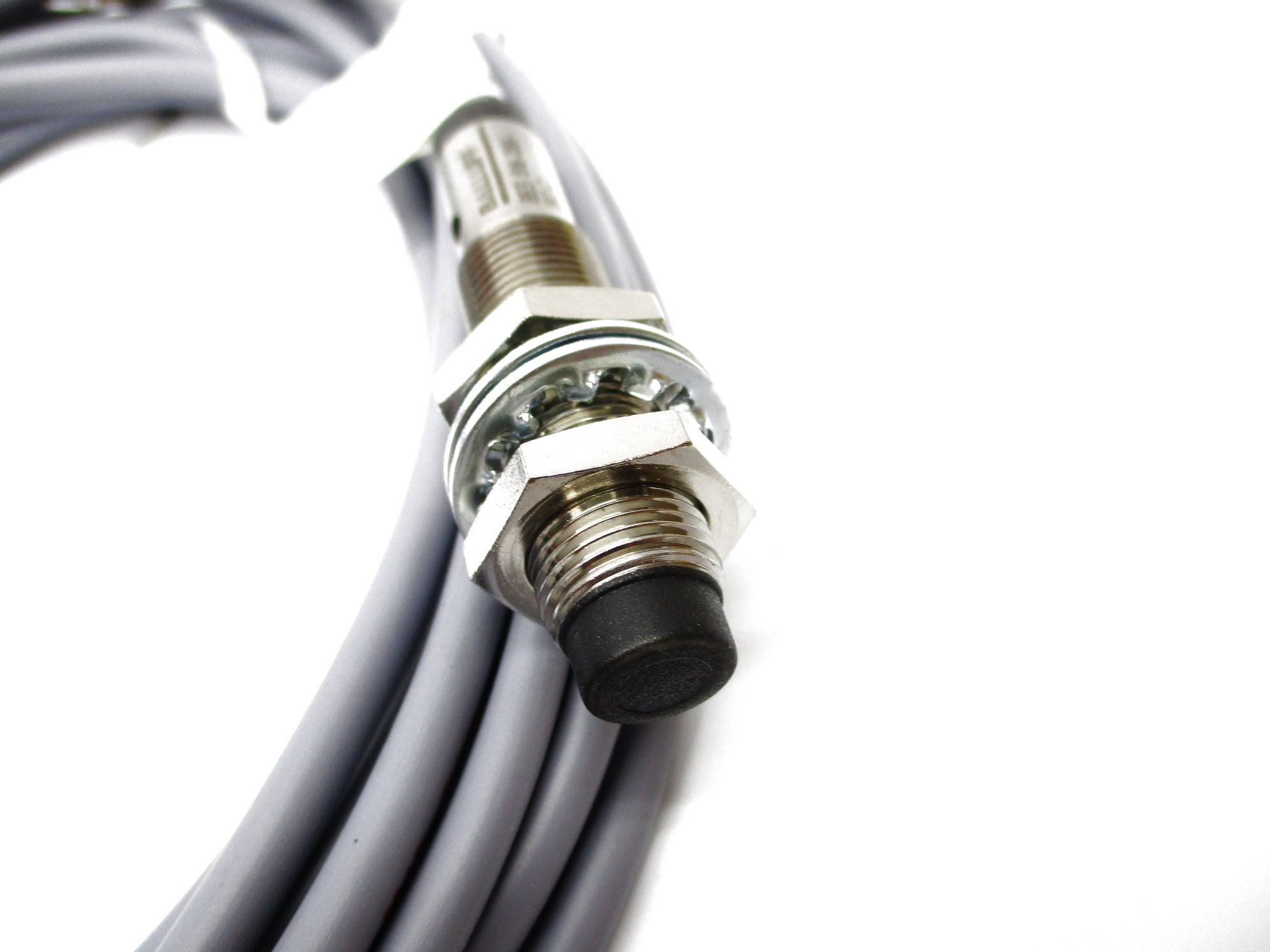 BALLUFF BES516-356-BO-C NSNP