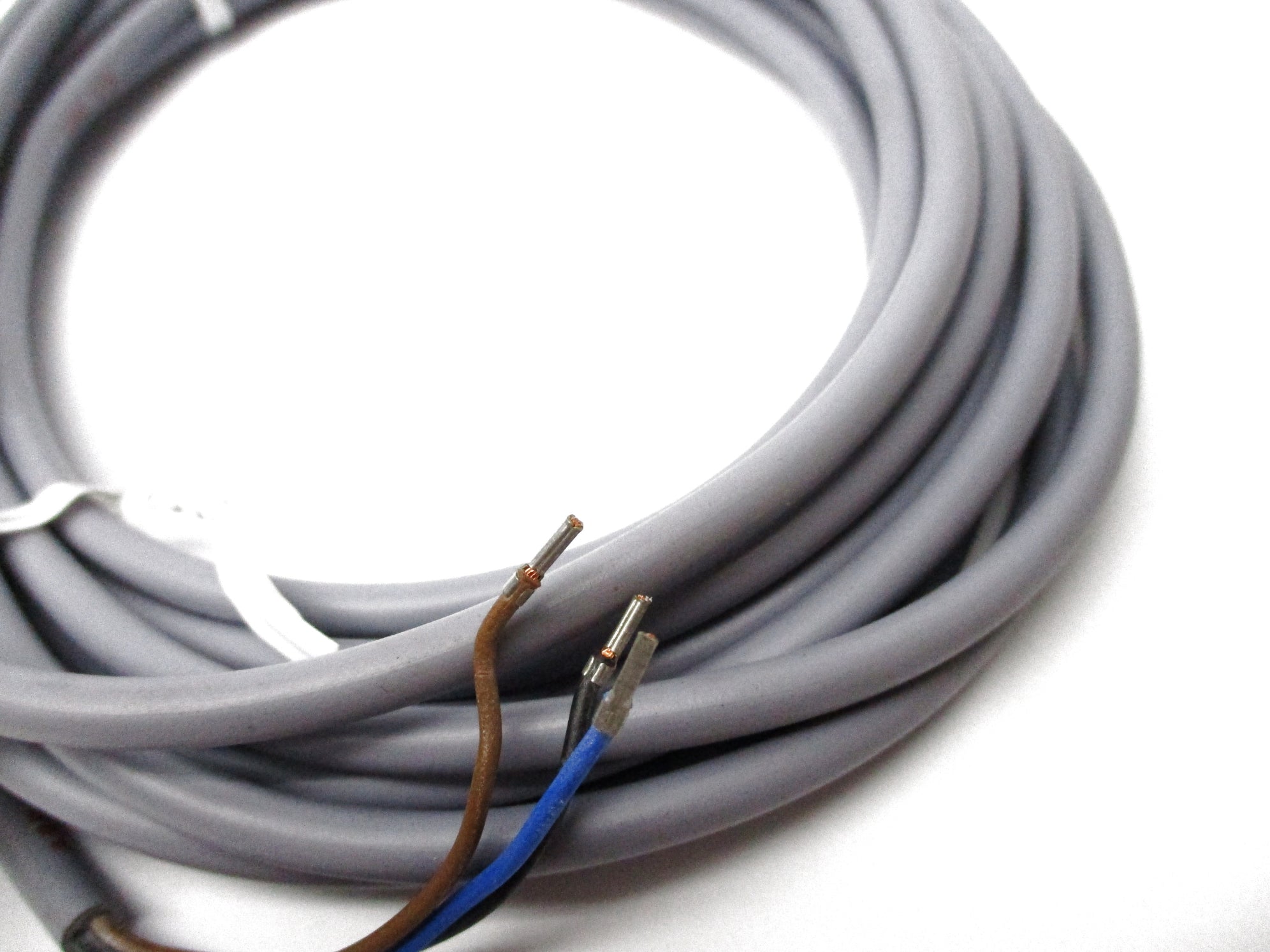 BALLUFF BES516-356-BO-C NSNP