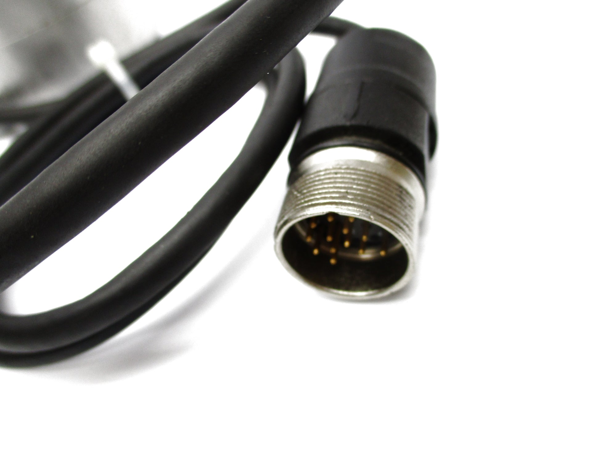 HEIDENHAIN ECN-113-2048-03S17-58 NSNP
