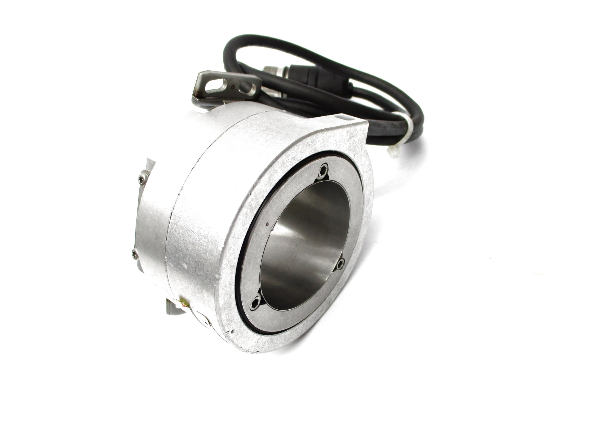 HEIDENHAIN ECN-113-2048-03S17-58 NSNP