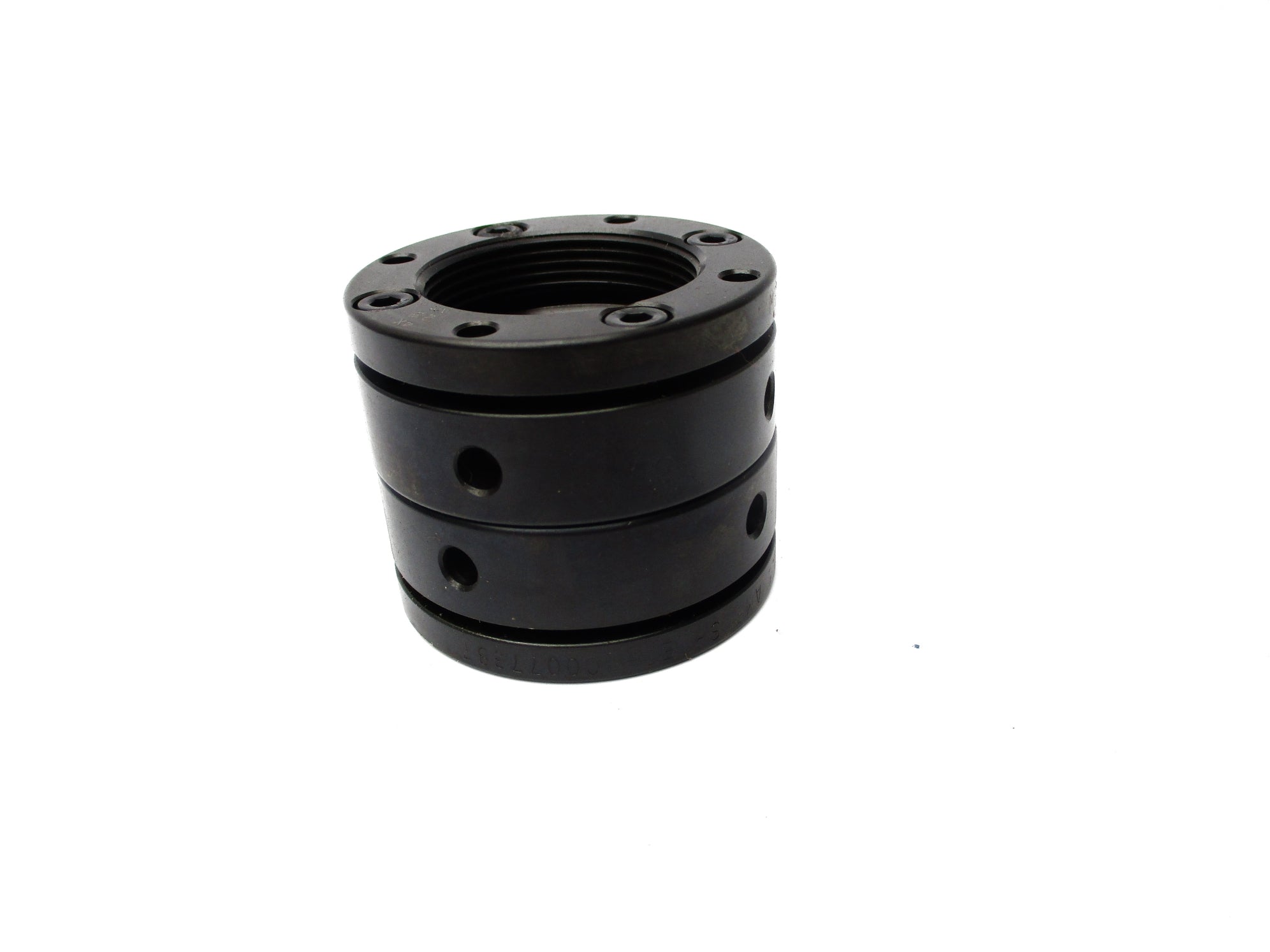 AME MSR-35X1.5 NSNP