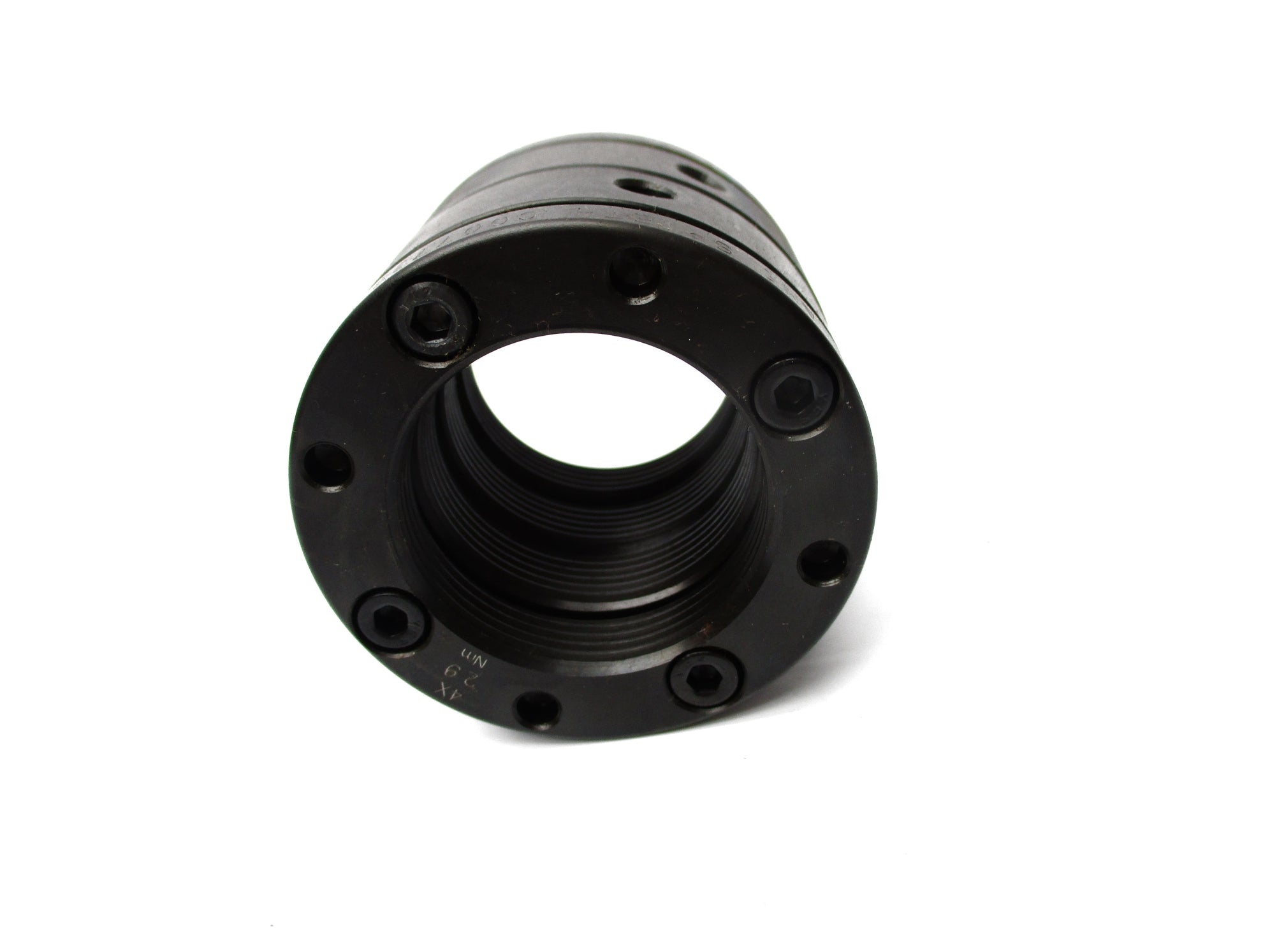 AME MSR-35X1.5 NSNP