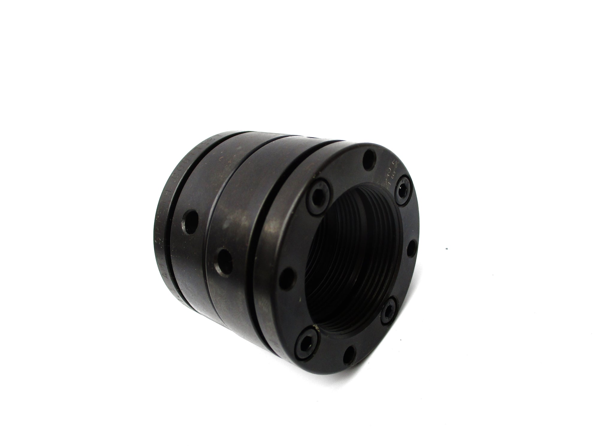AME MSR-35X1.5 NSNP