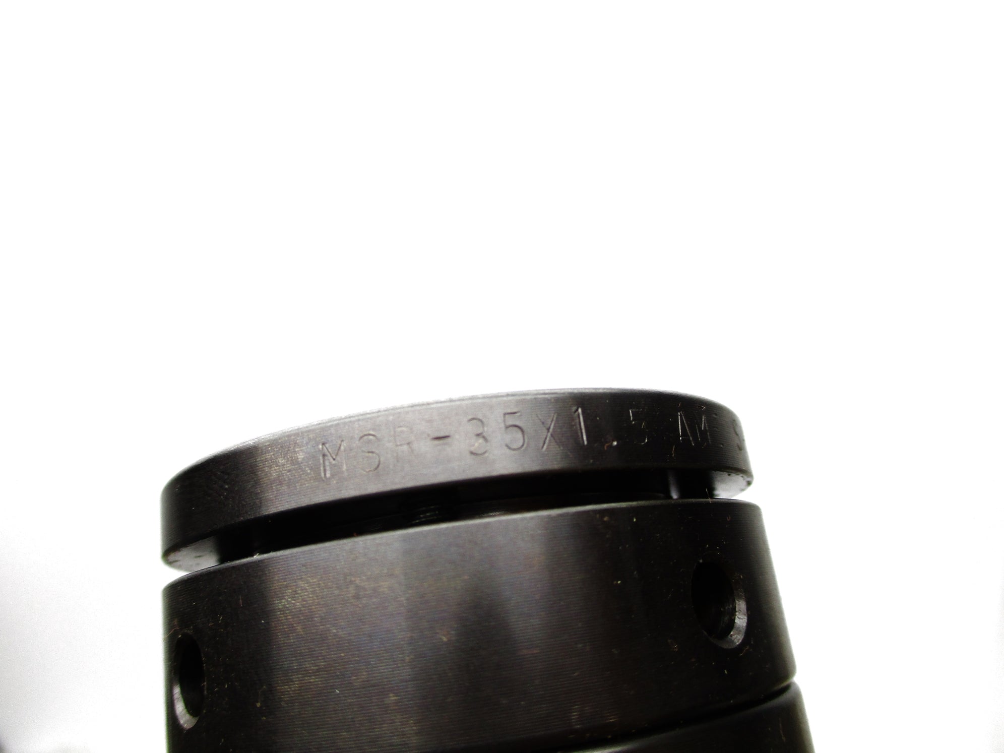 AME MSR-35X1.5 NSNP