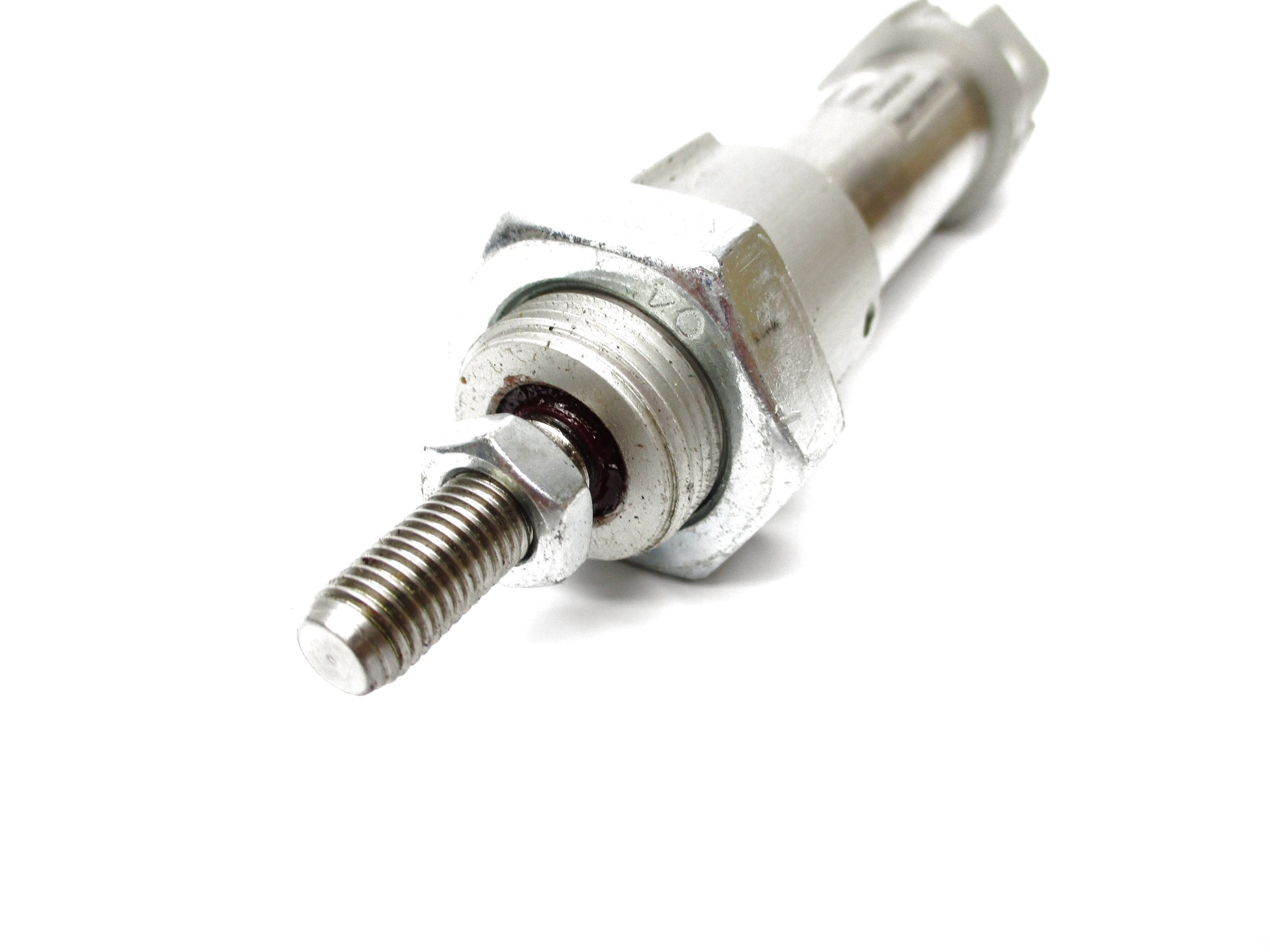 FESTO DSNU-3/4"-.5"-PPV-A 145PSI NSNP
