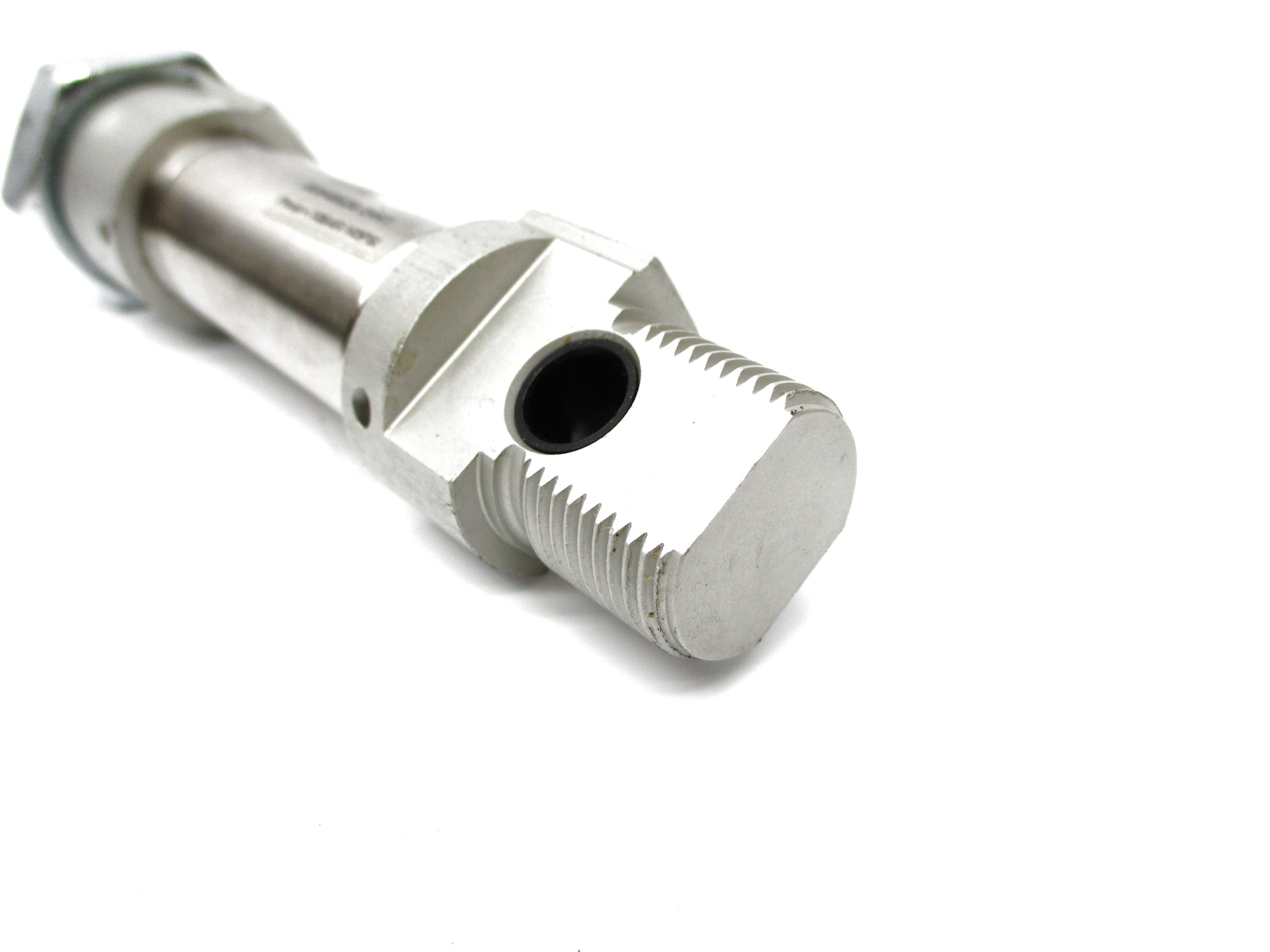 FESTO DSNU-3/4"-.5"-PPV-A 145PSI NSNP