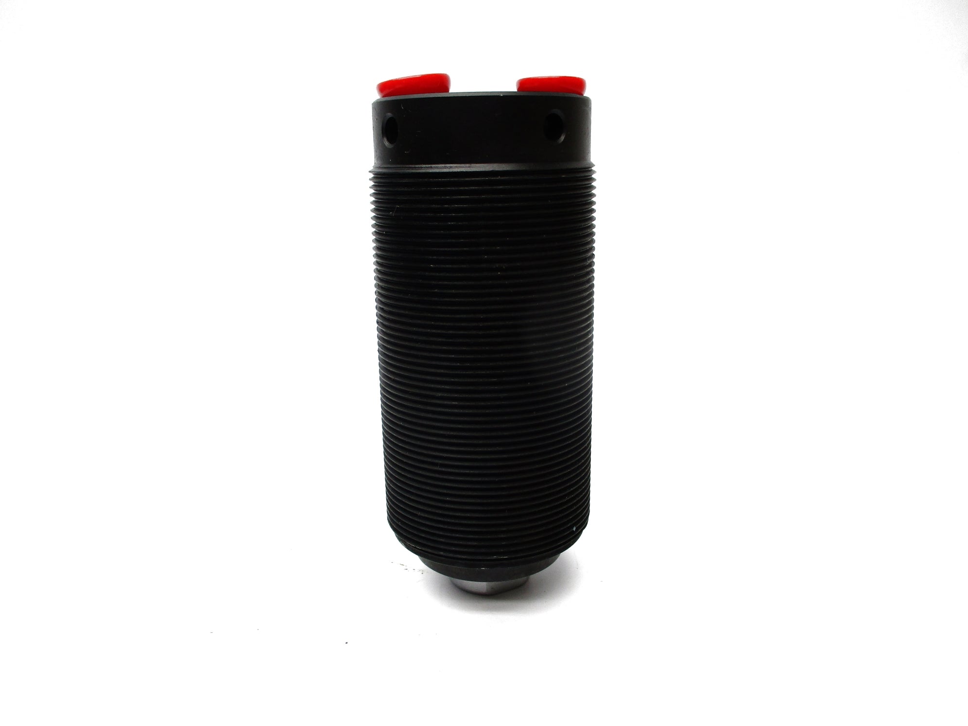 VEKTEK 20-0210-02 NSNP