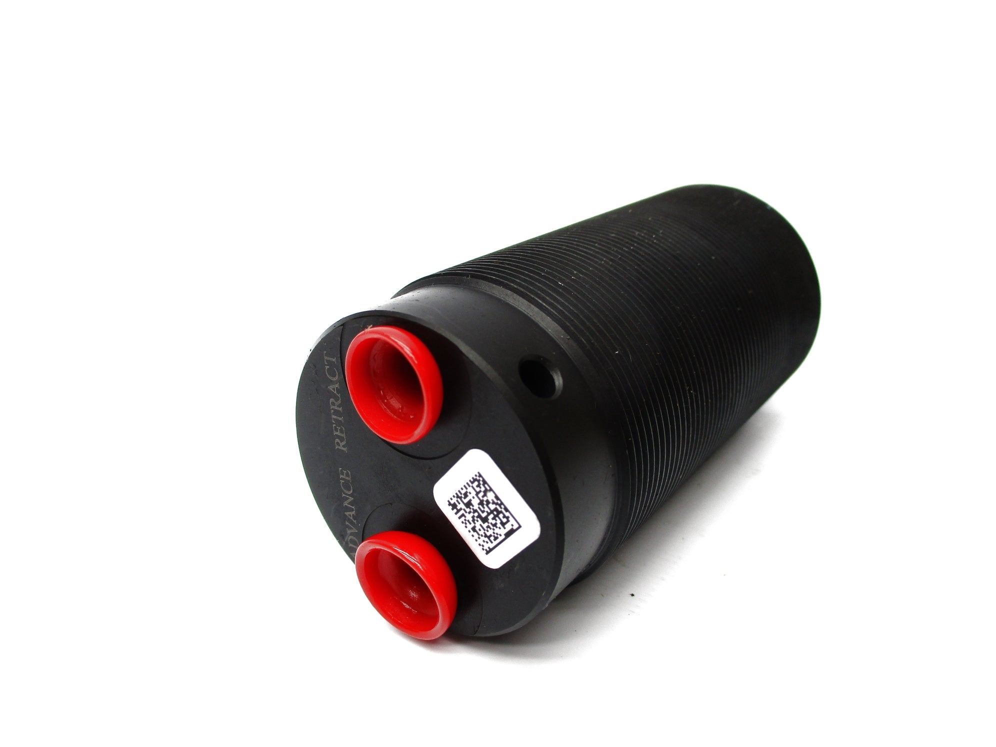 VEKTEK 20-0210-02 NSNP